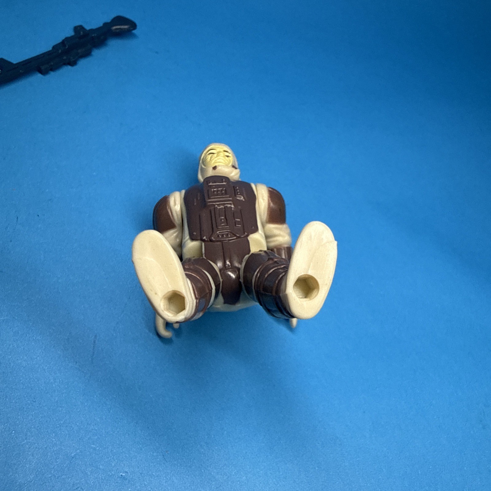Dengar sold