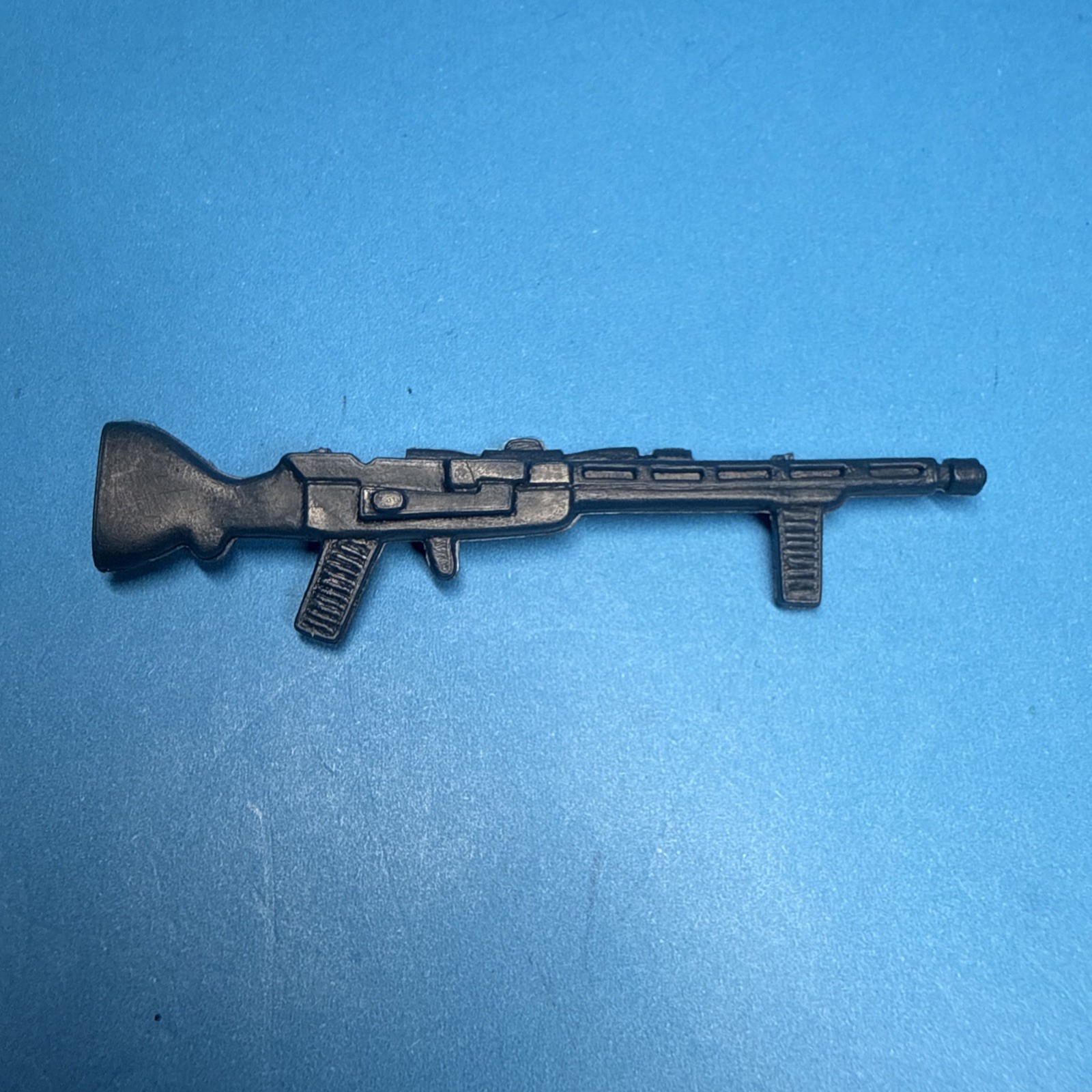 Dengar sold