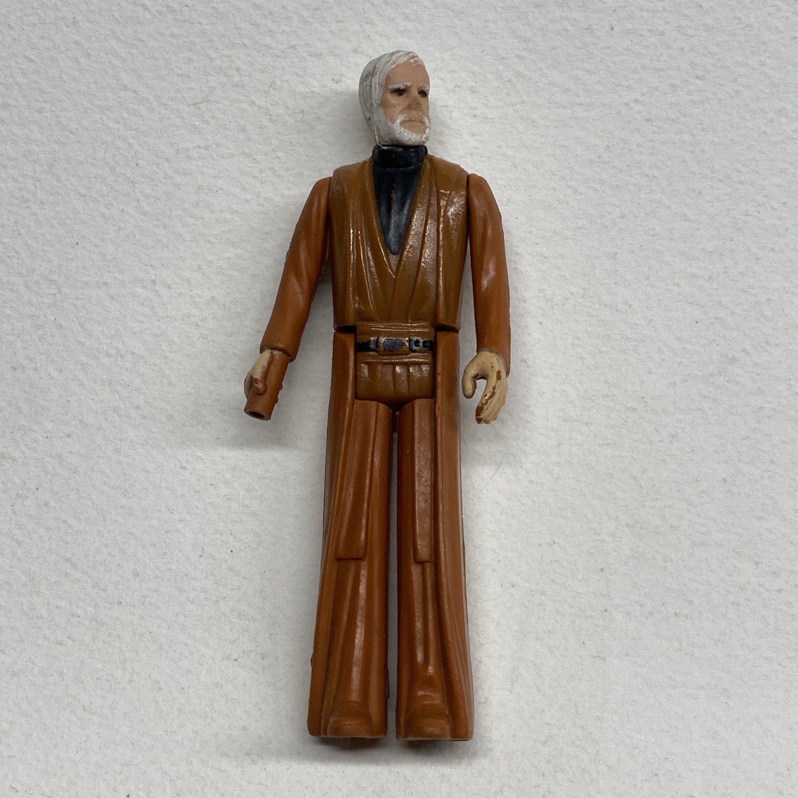 Ben (Obi-Wan) Kenobi sold