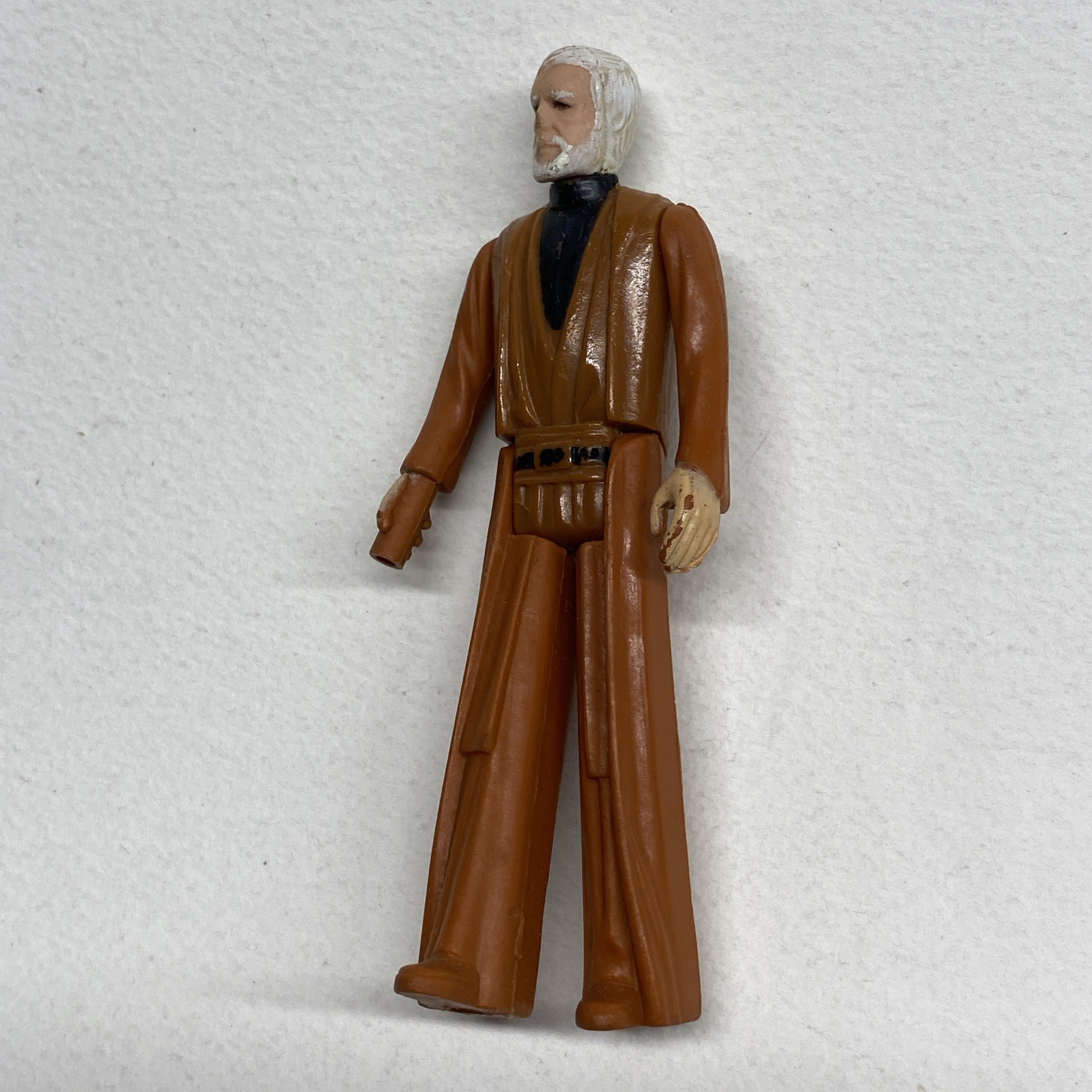 Ben (Obi-Wan) Kenobi sold
