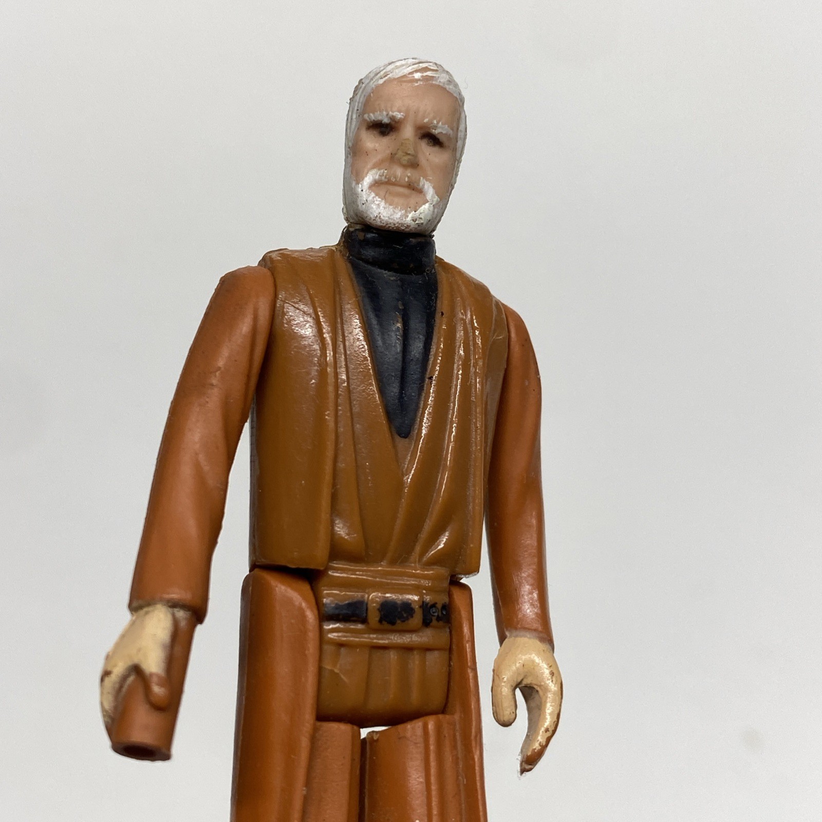 Ben (Obi-Wan) Kenobi sold