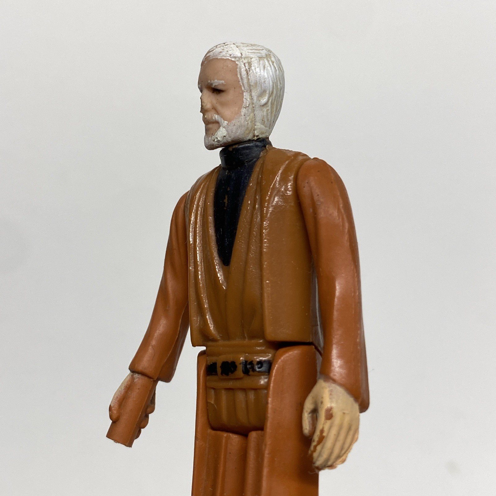 Ben (Obi-Wan) Kenobi sold