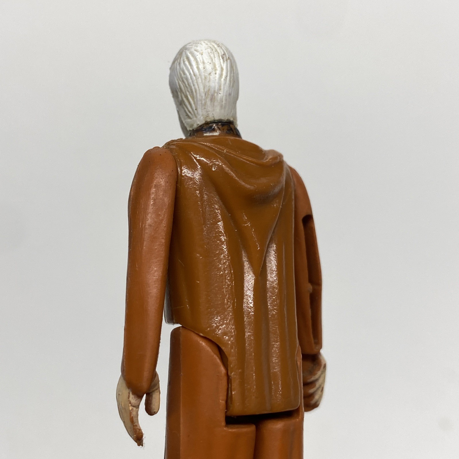 Ben (Obi-Wan) Kenobi sold