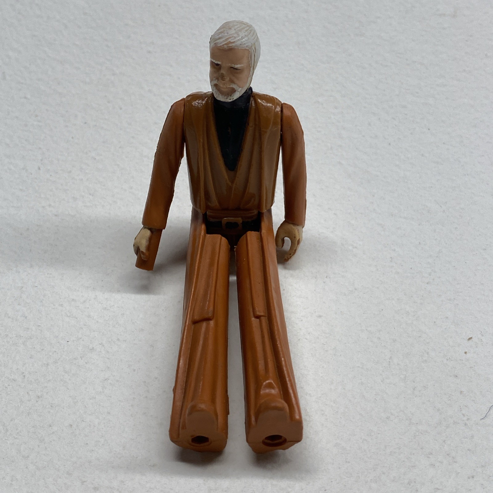 Ben (Obi-Wan) Kenobi sold