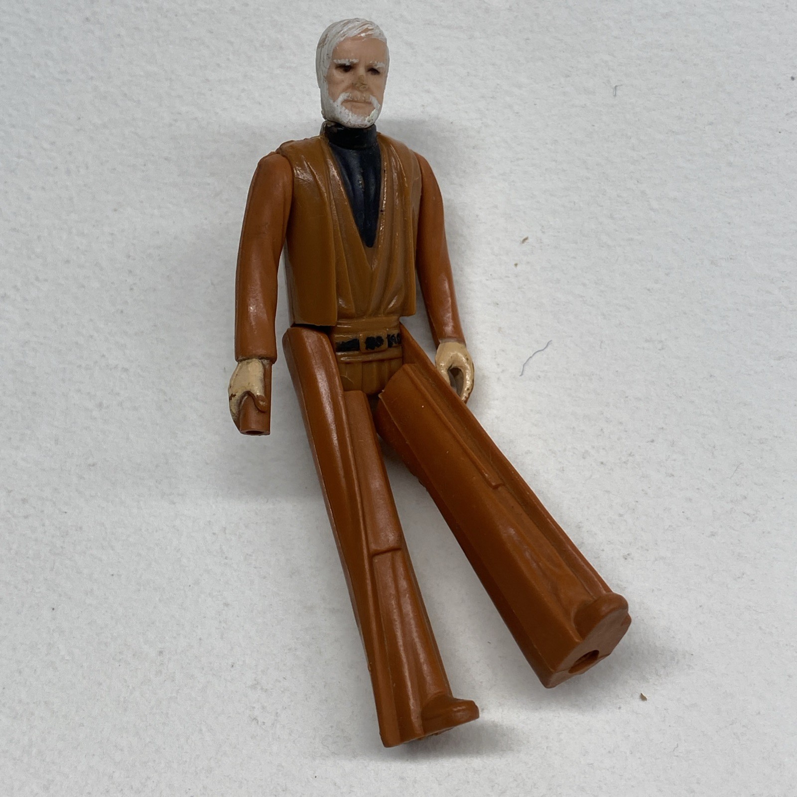 Ben (Obi-Wan) Kenobi sold