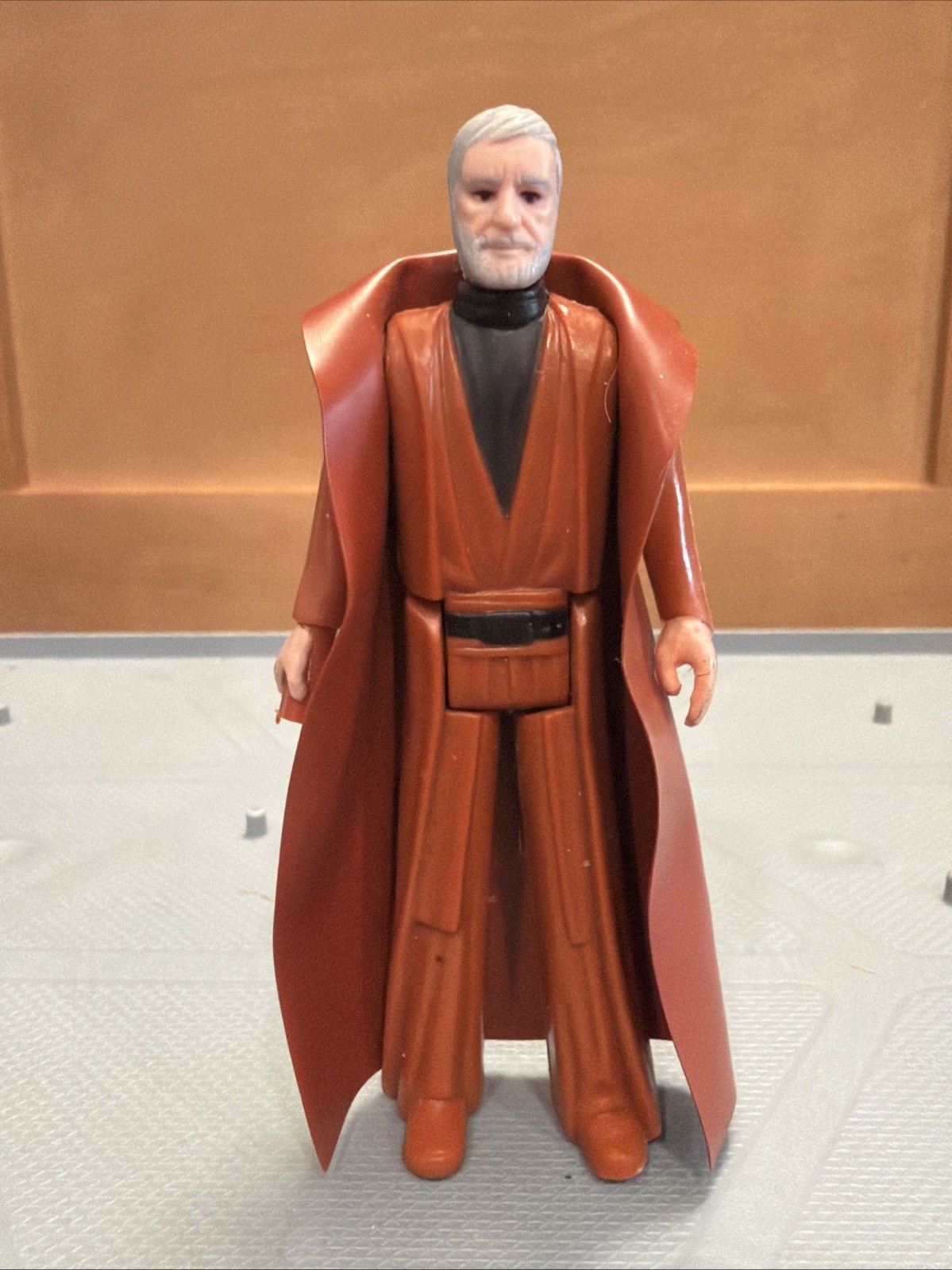 Ben (Obi-Wan) Kenobi sold