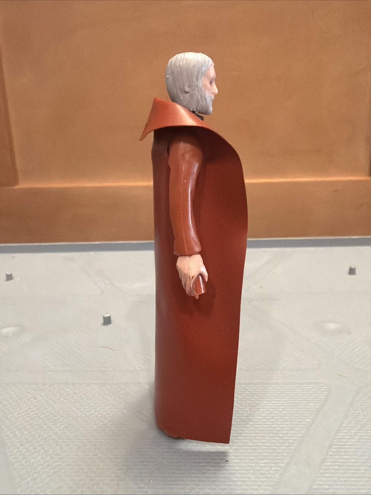 Ben (Obi-Wan) Kenobi sold