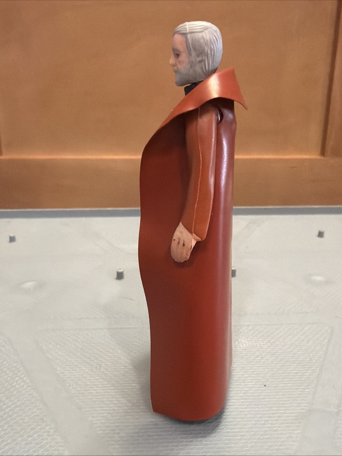 Ben (Obi-Wan) Kenobi sold