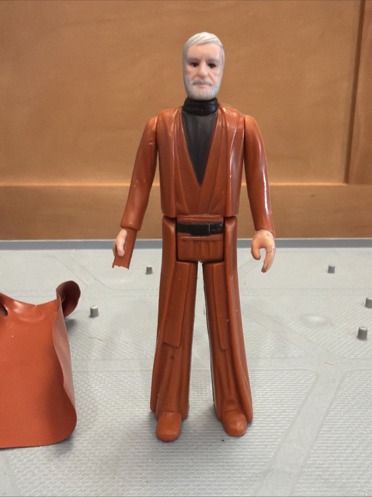 Ben (Obi-Wan) Kenobi sold