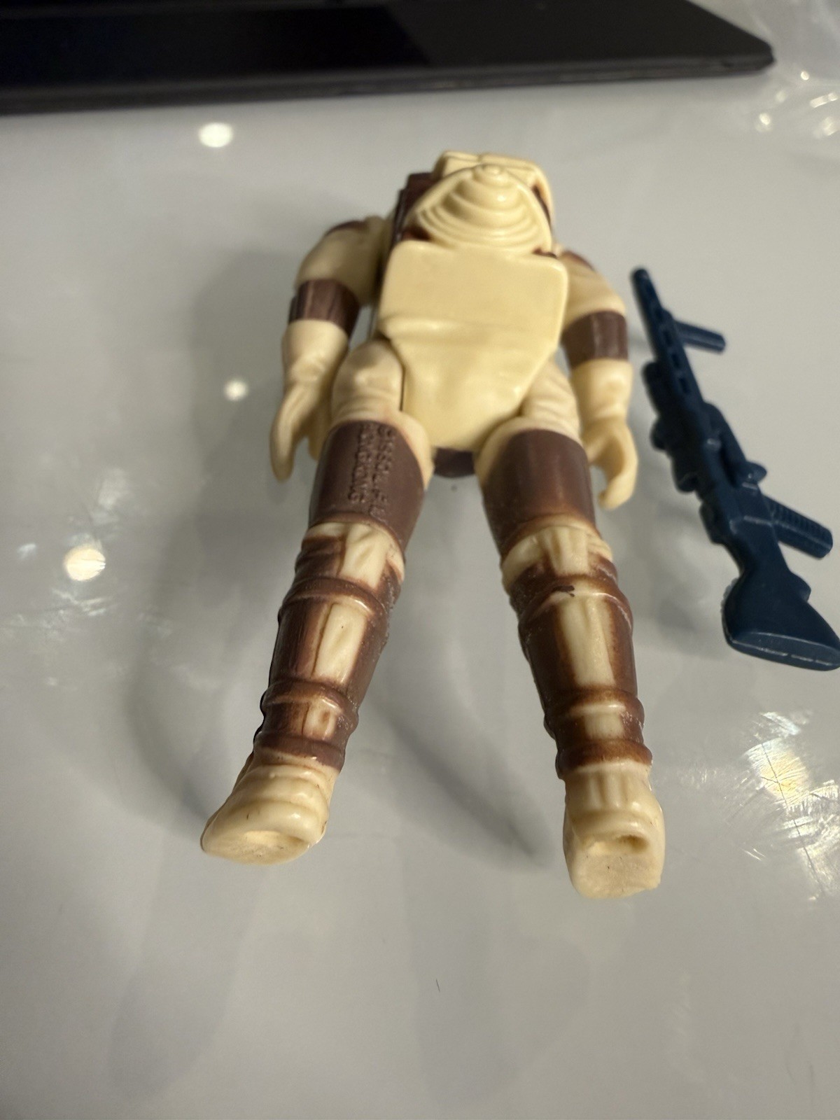 Dengar sold