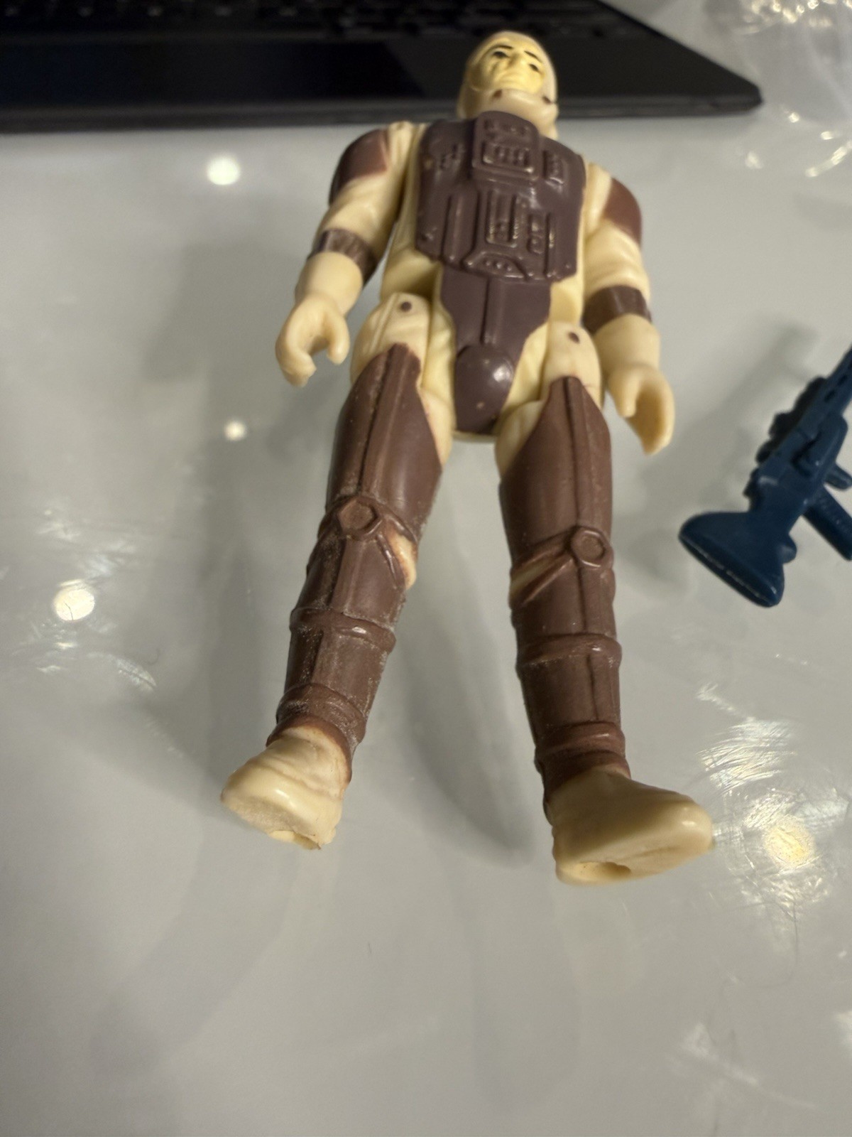 Dengar sold