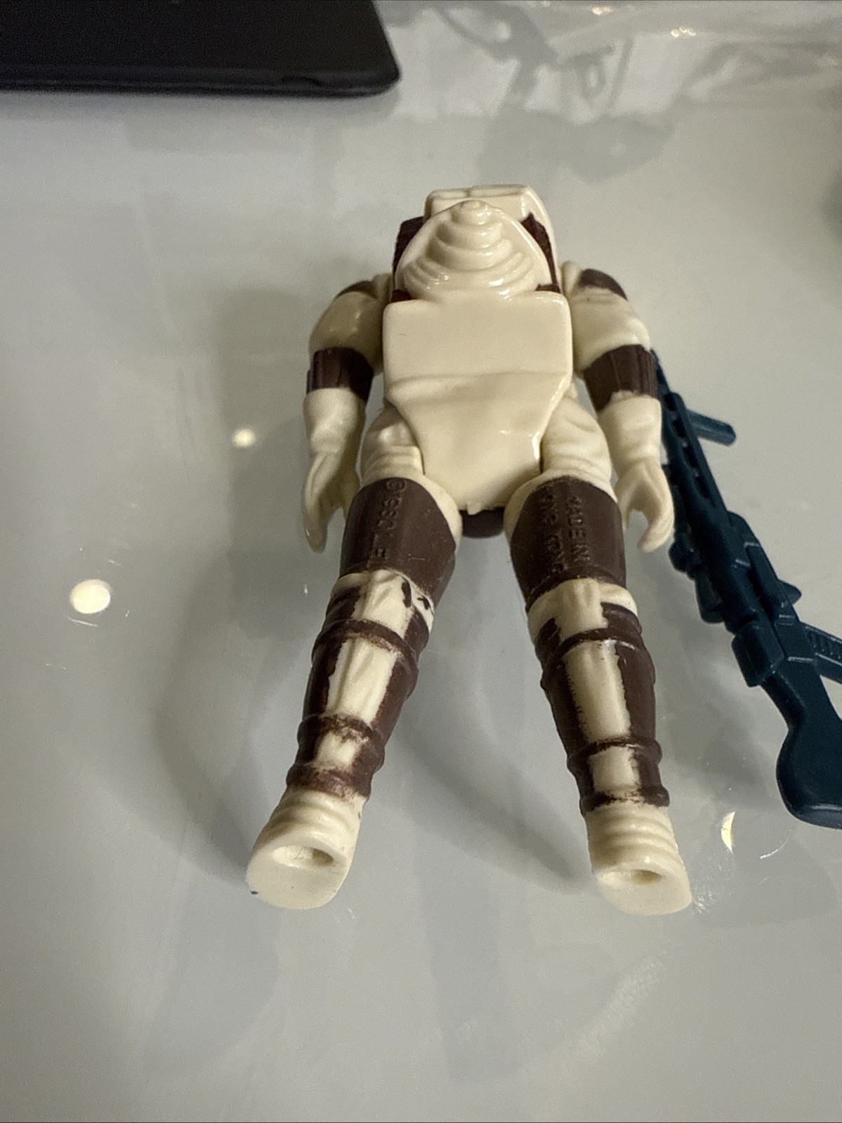 Dengar sold