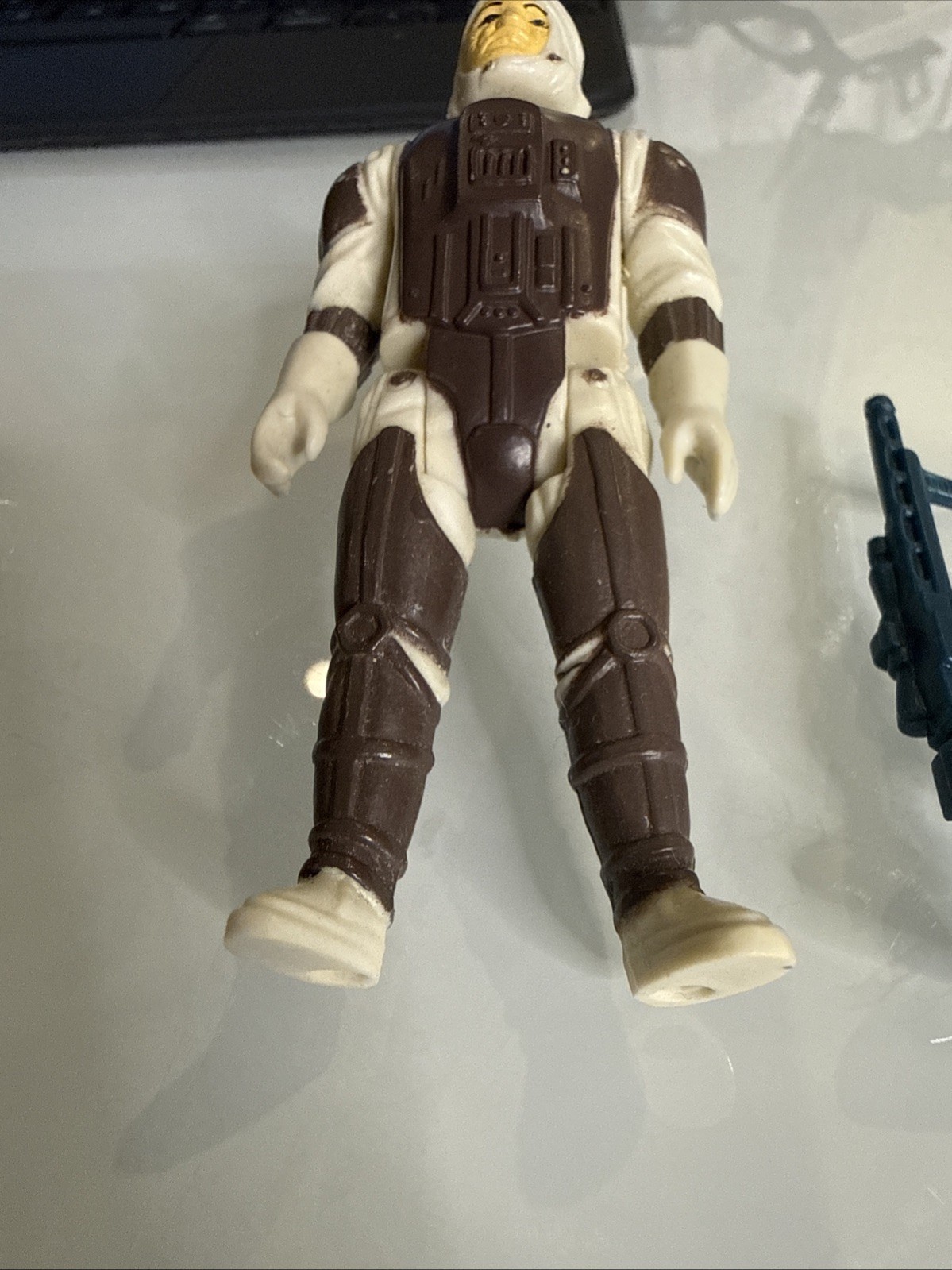 Dengar sold