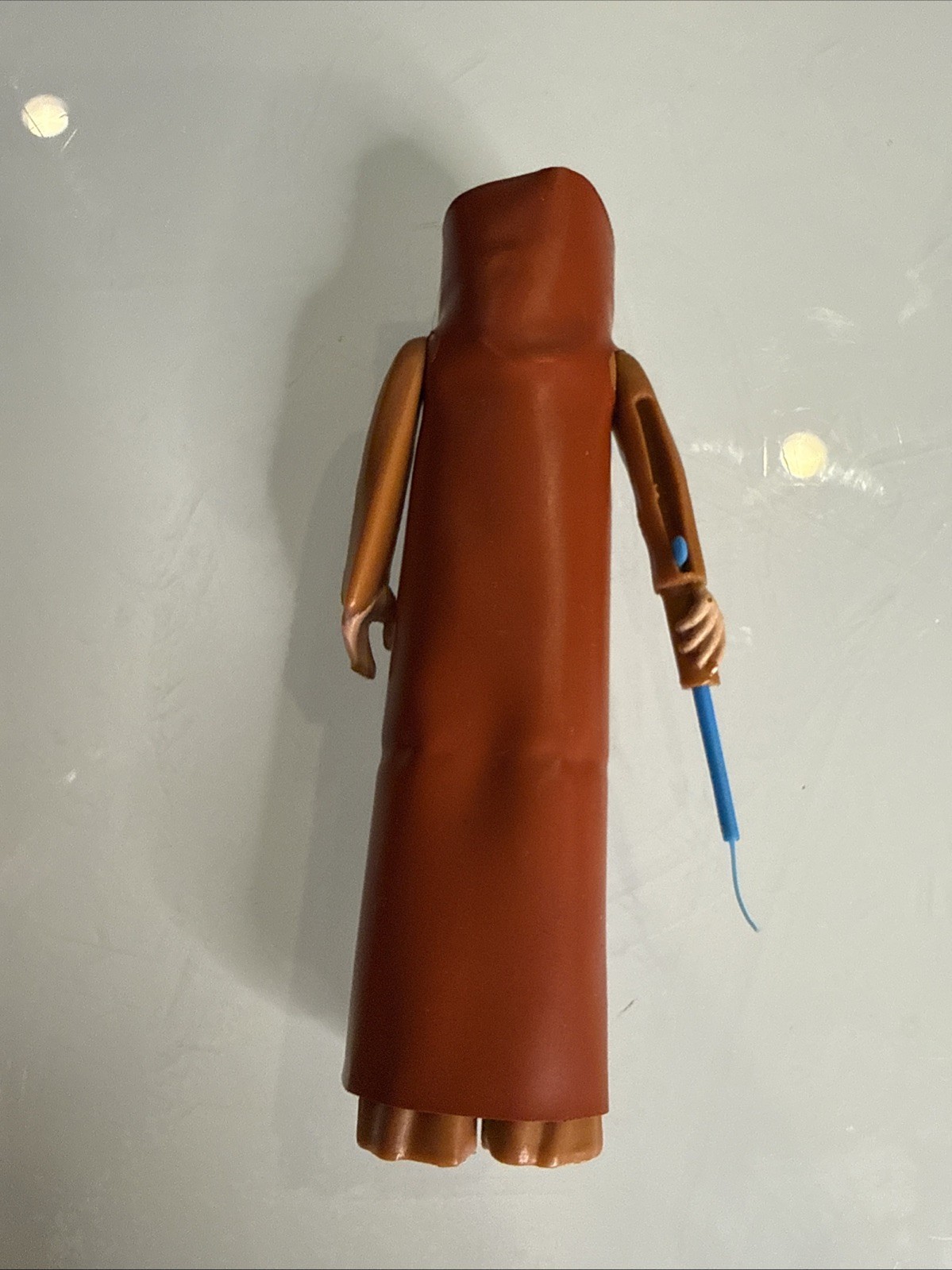Ben (Obi-Wan) Kenobi sold