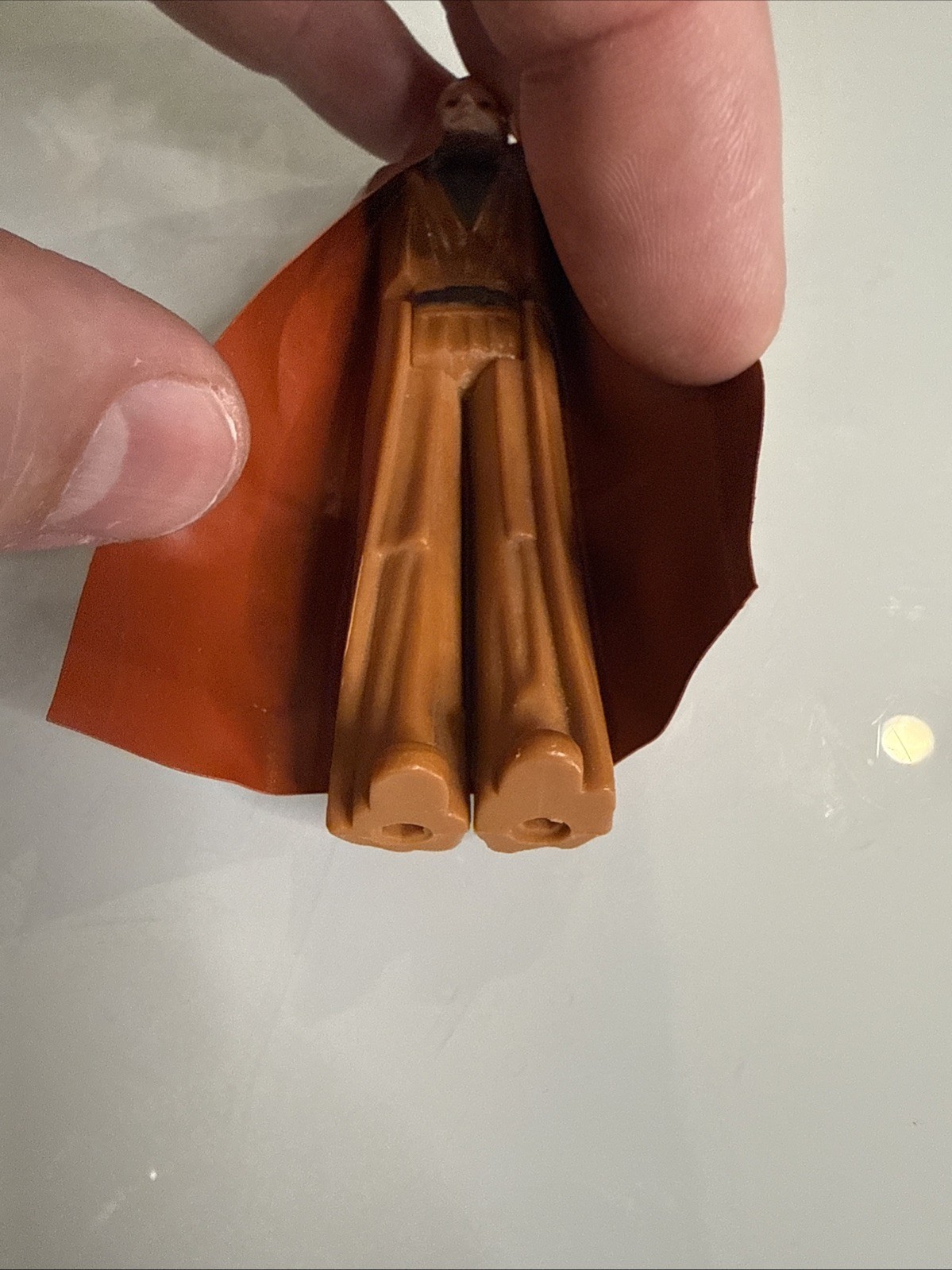 Ben (Obi-Wan) Kenobi sold