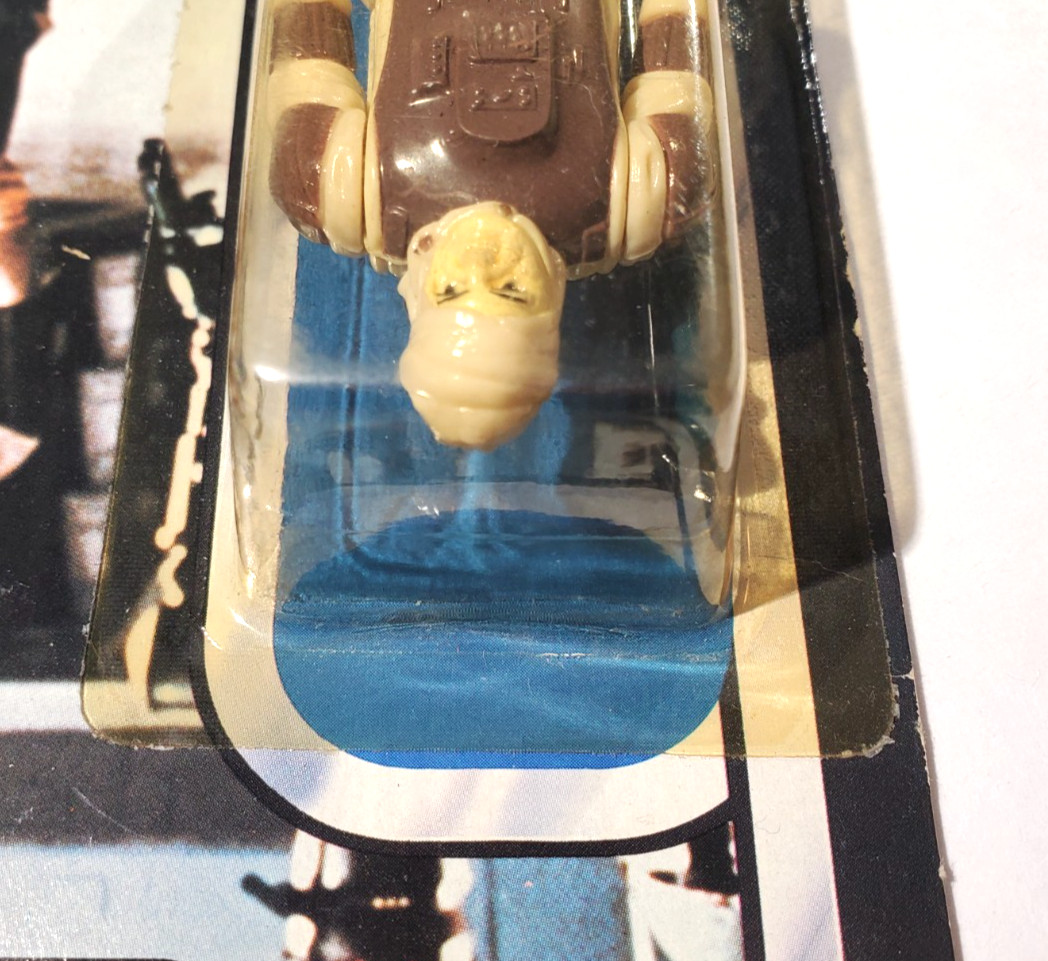 Dengar sold