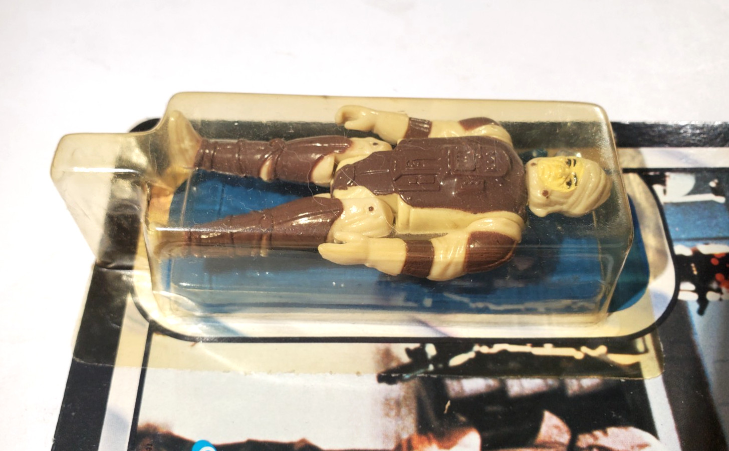 Dengar sold