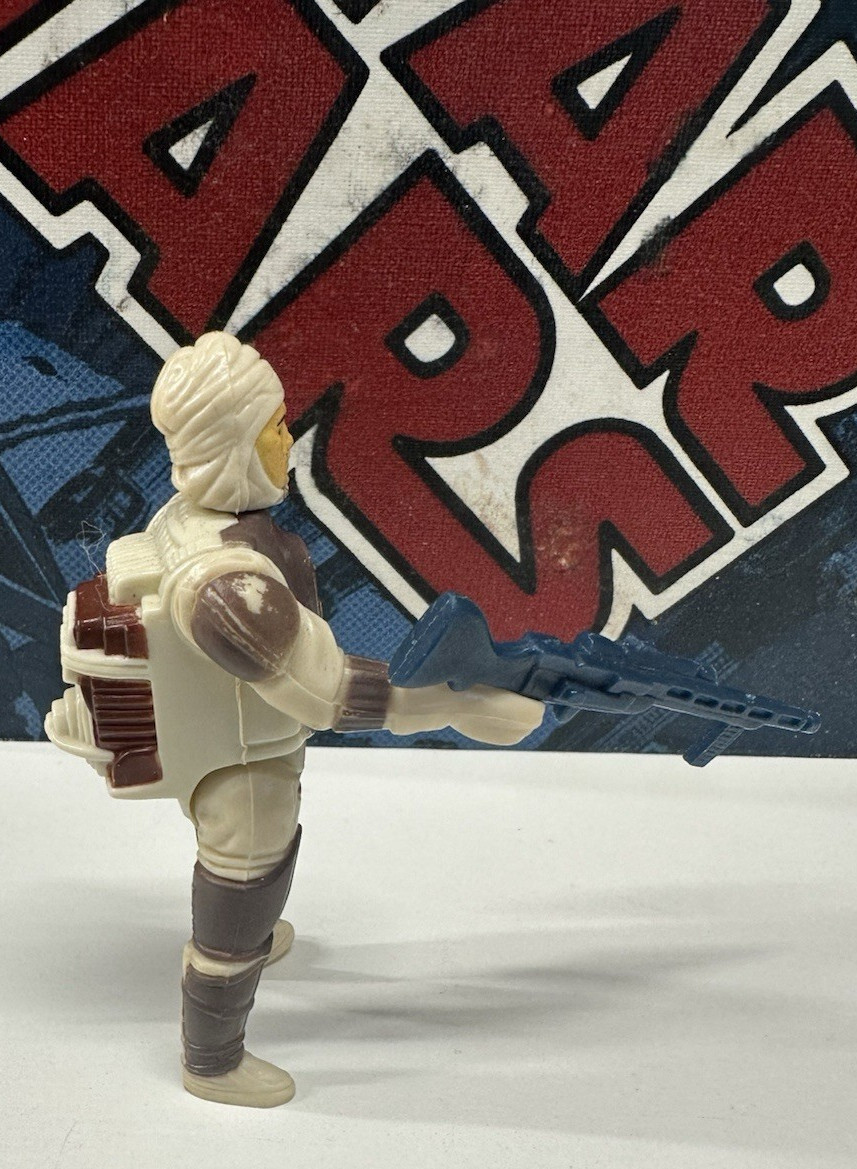 Dengar sold