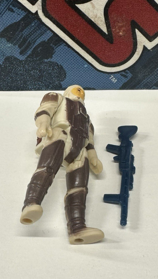 Dengar sold