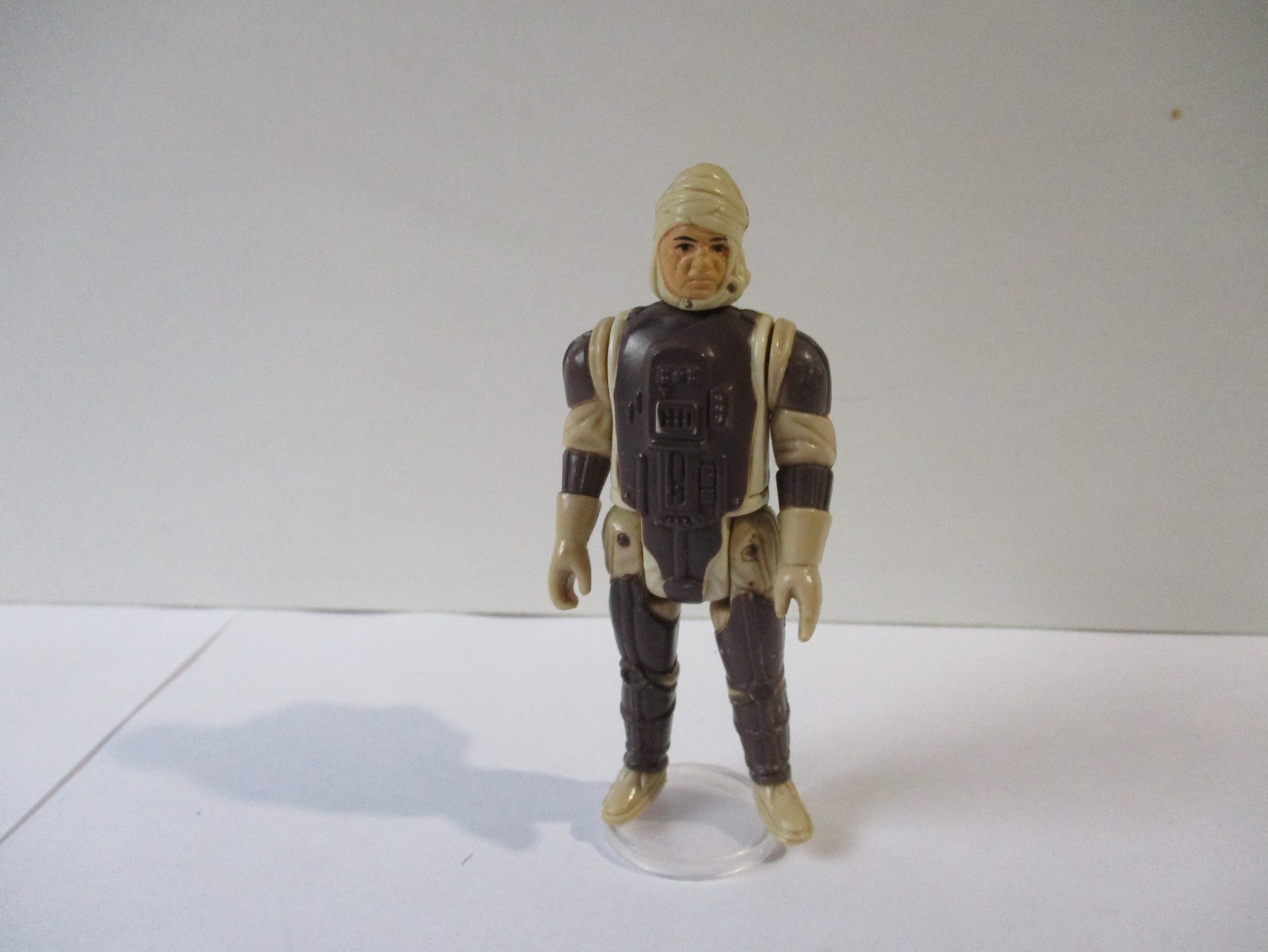 Dengar sold