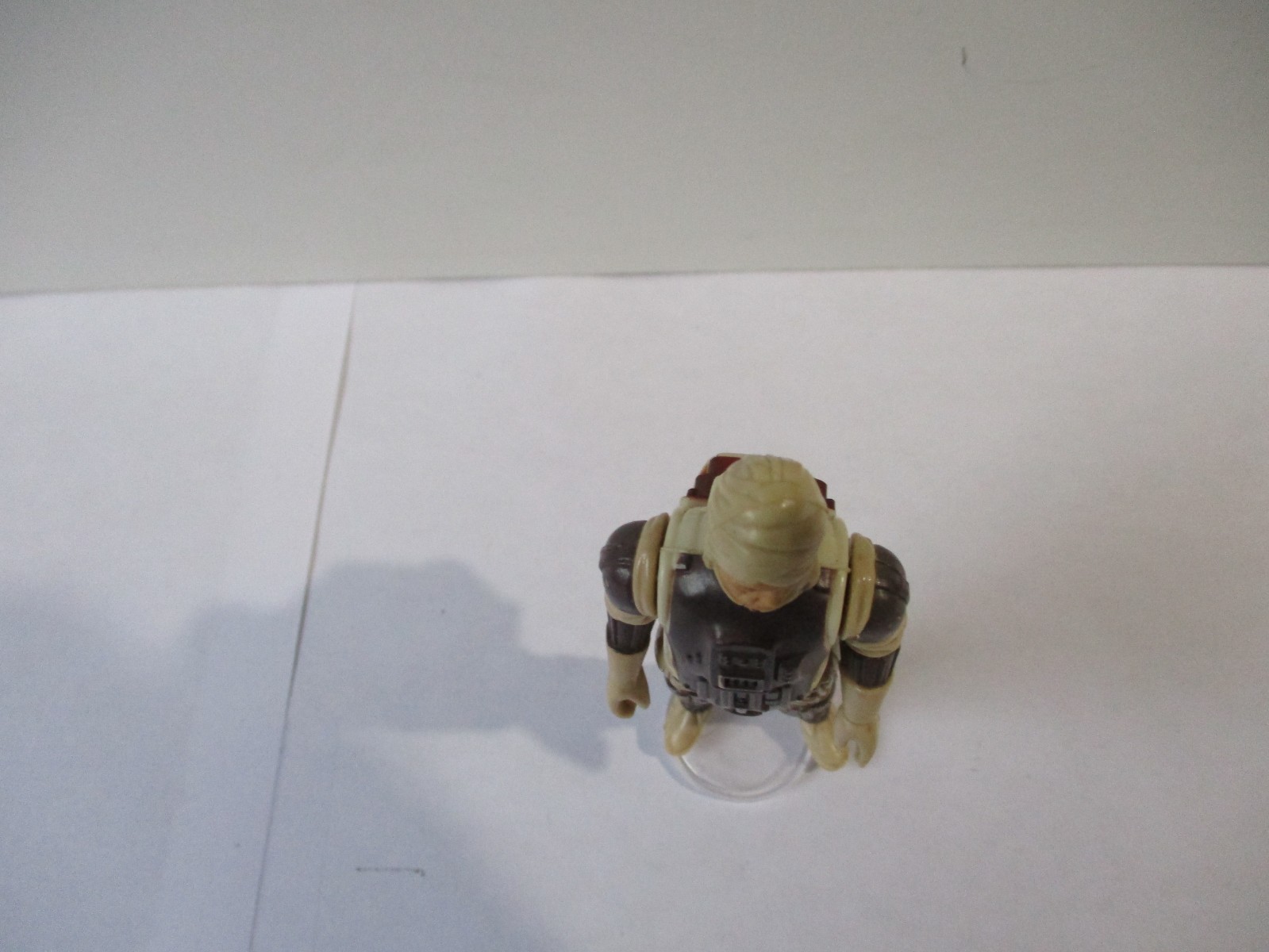 Dengar sold