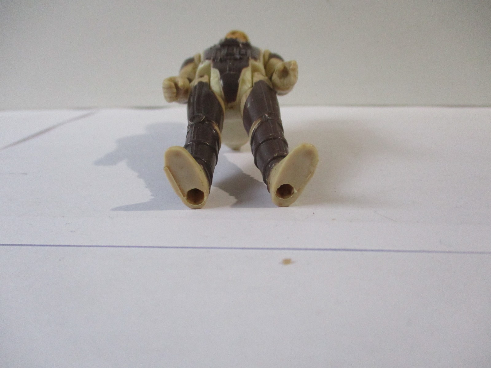 Dengar sold