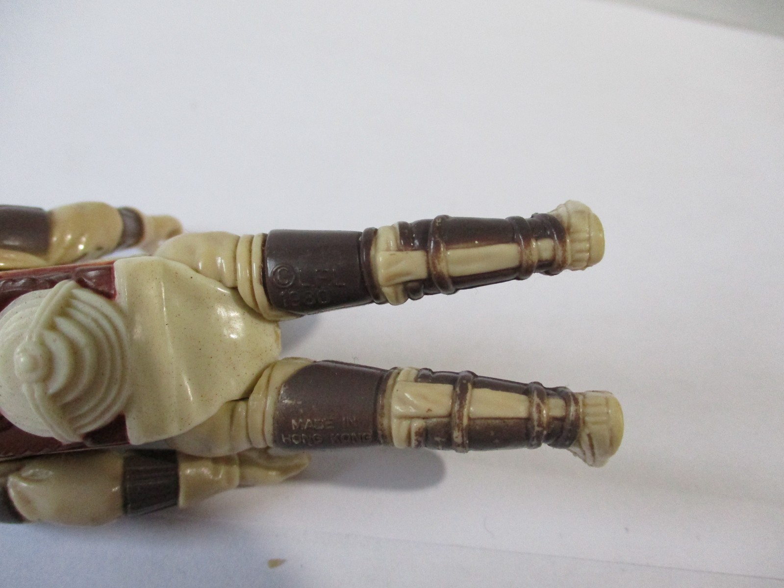Dengar sold