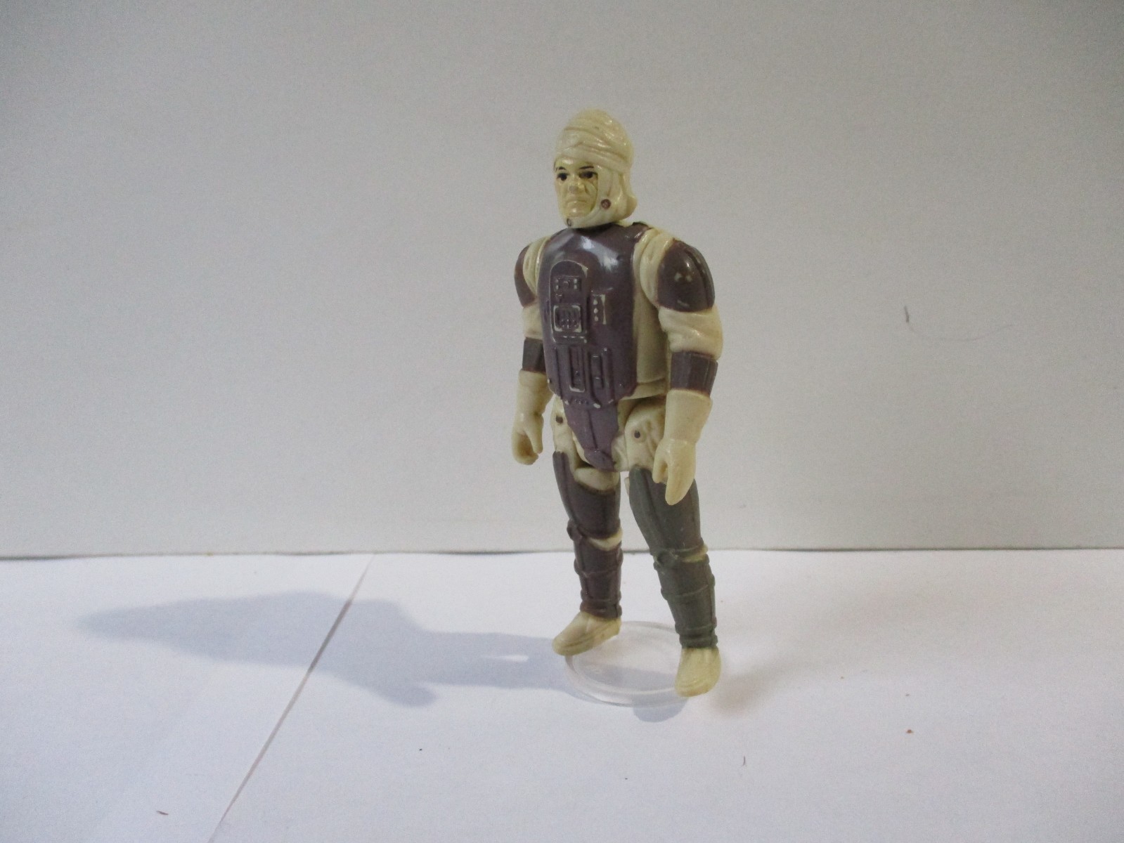 Dengar sold