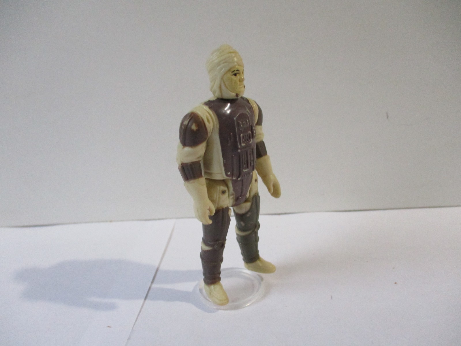 Dengar sold