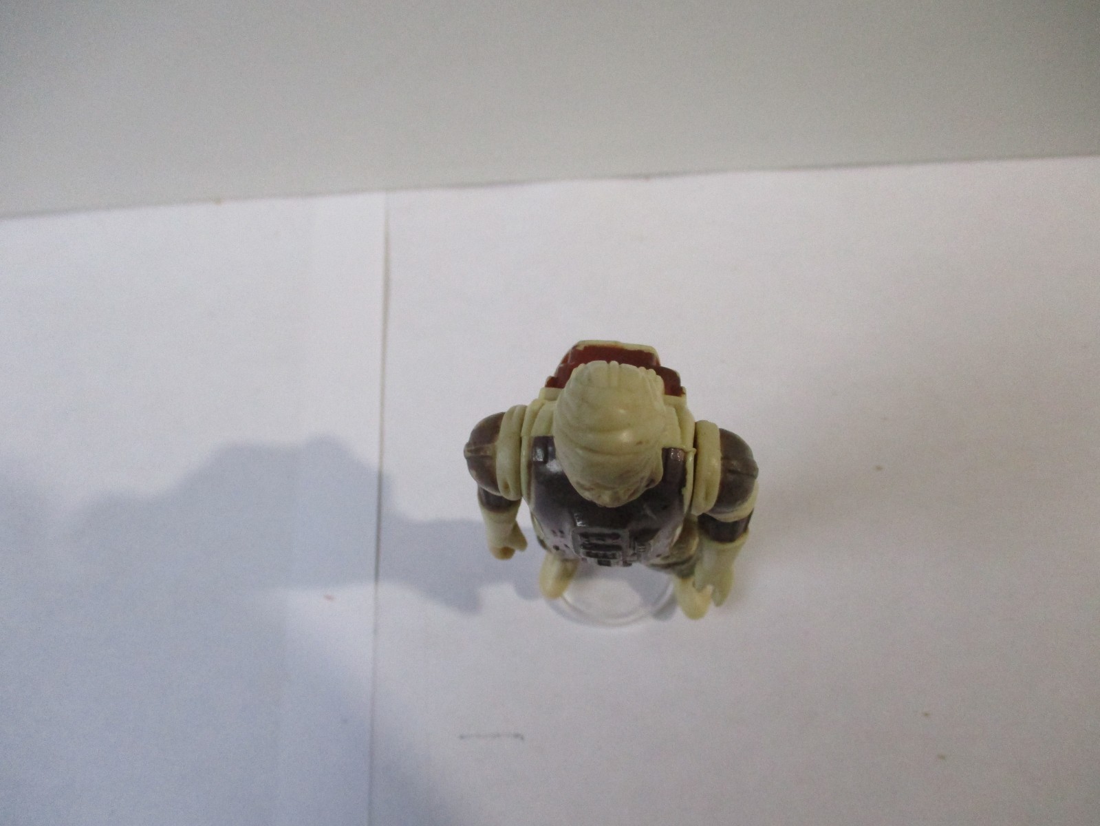 Dengar sold