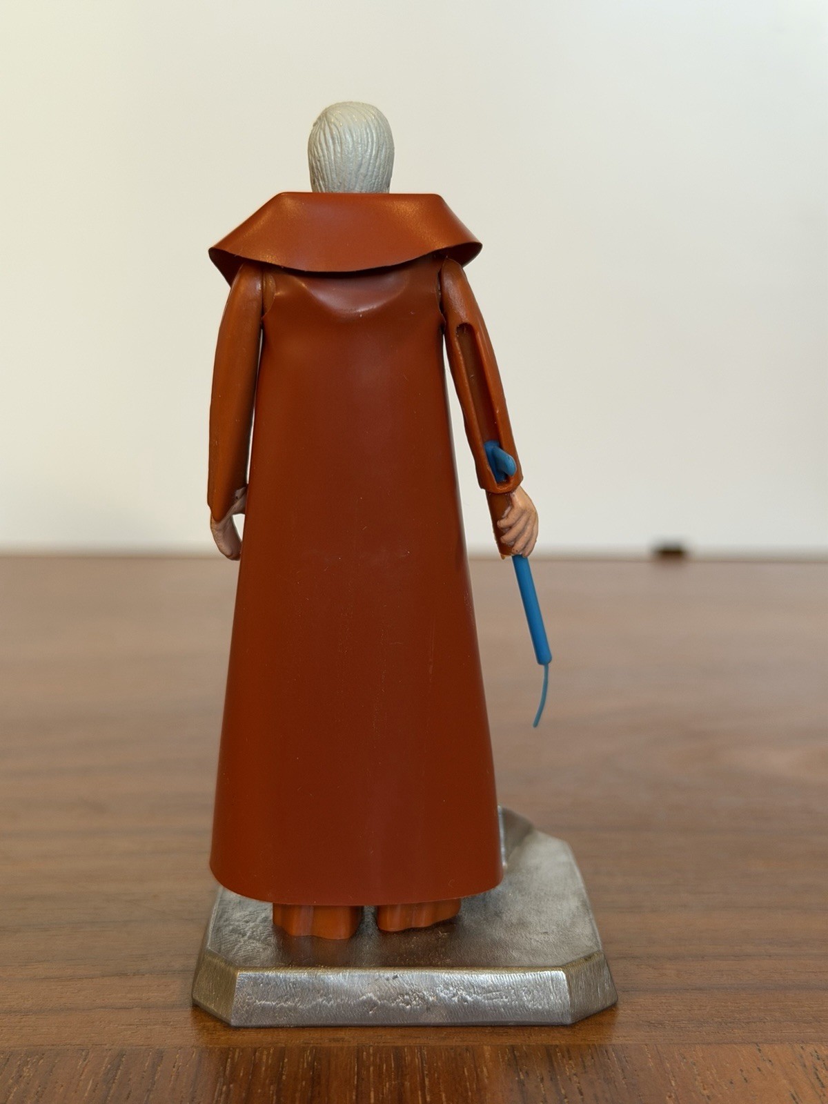 Ben (Obi-Wan) Kenobi sold