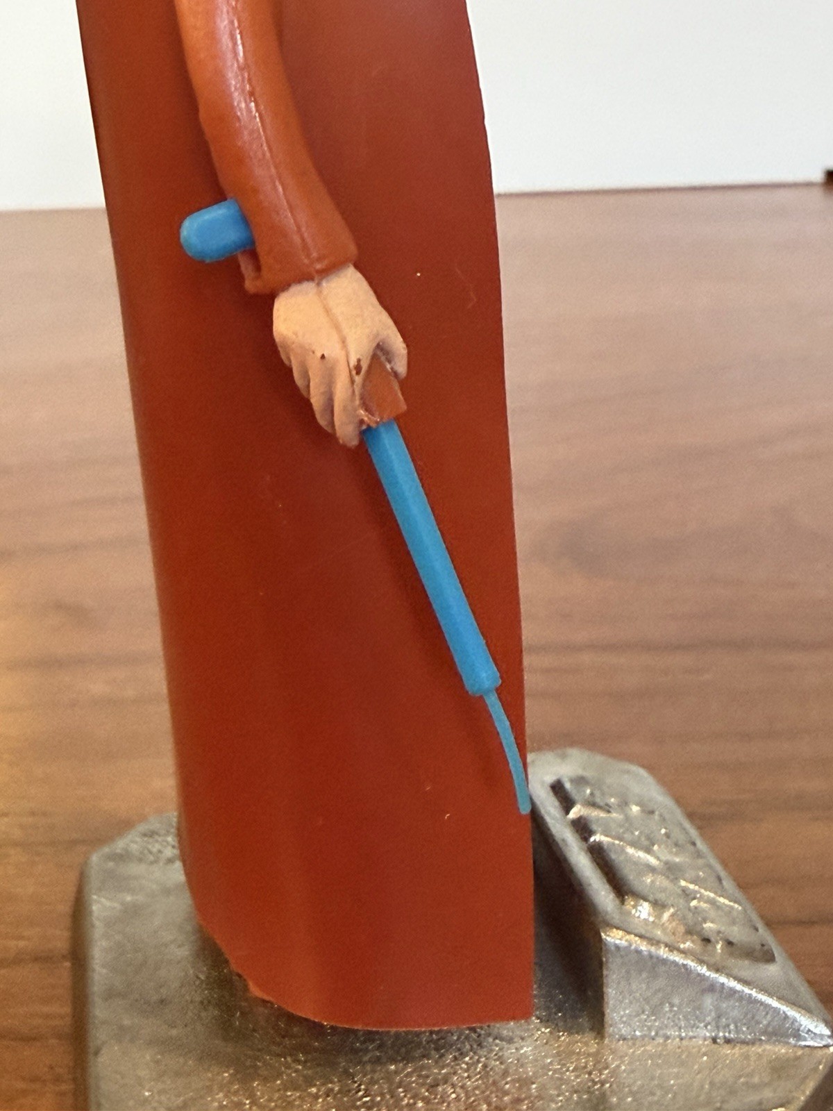 Ben (Obi-Wan) Kenobi sold