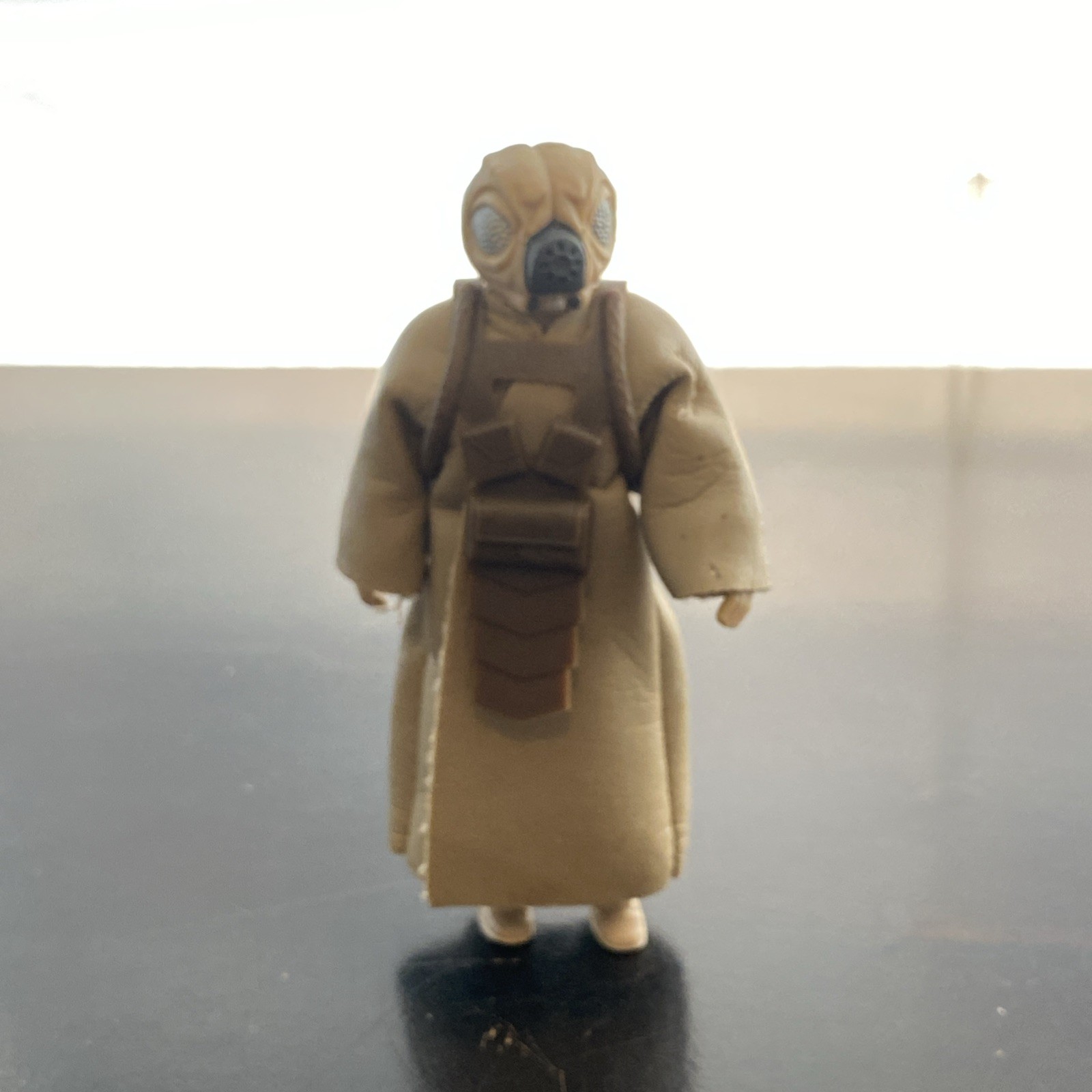 4-LOM sold