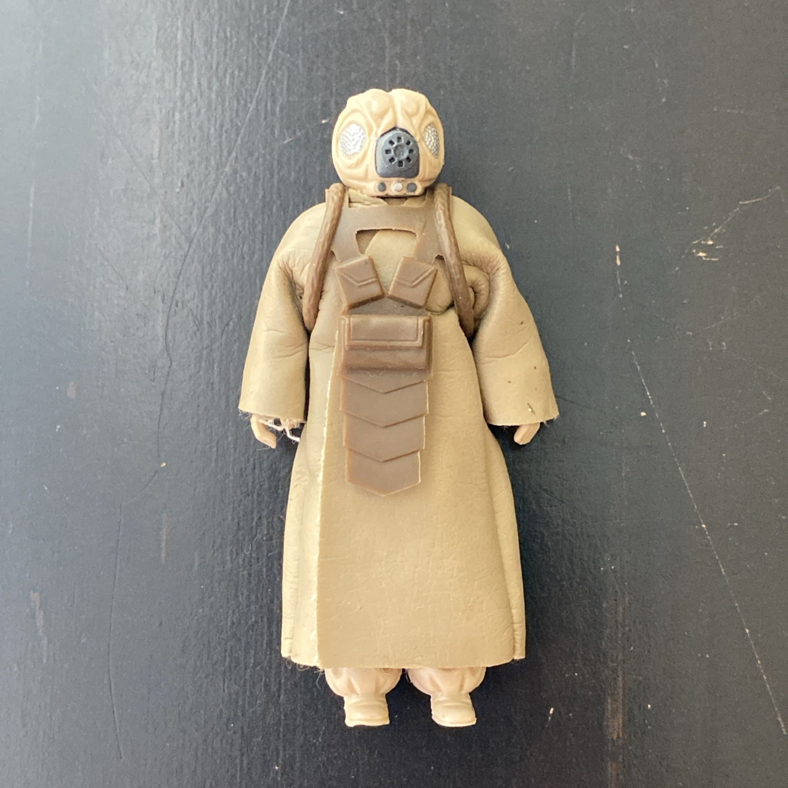 4-LOM sold