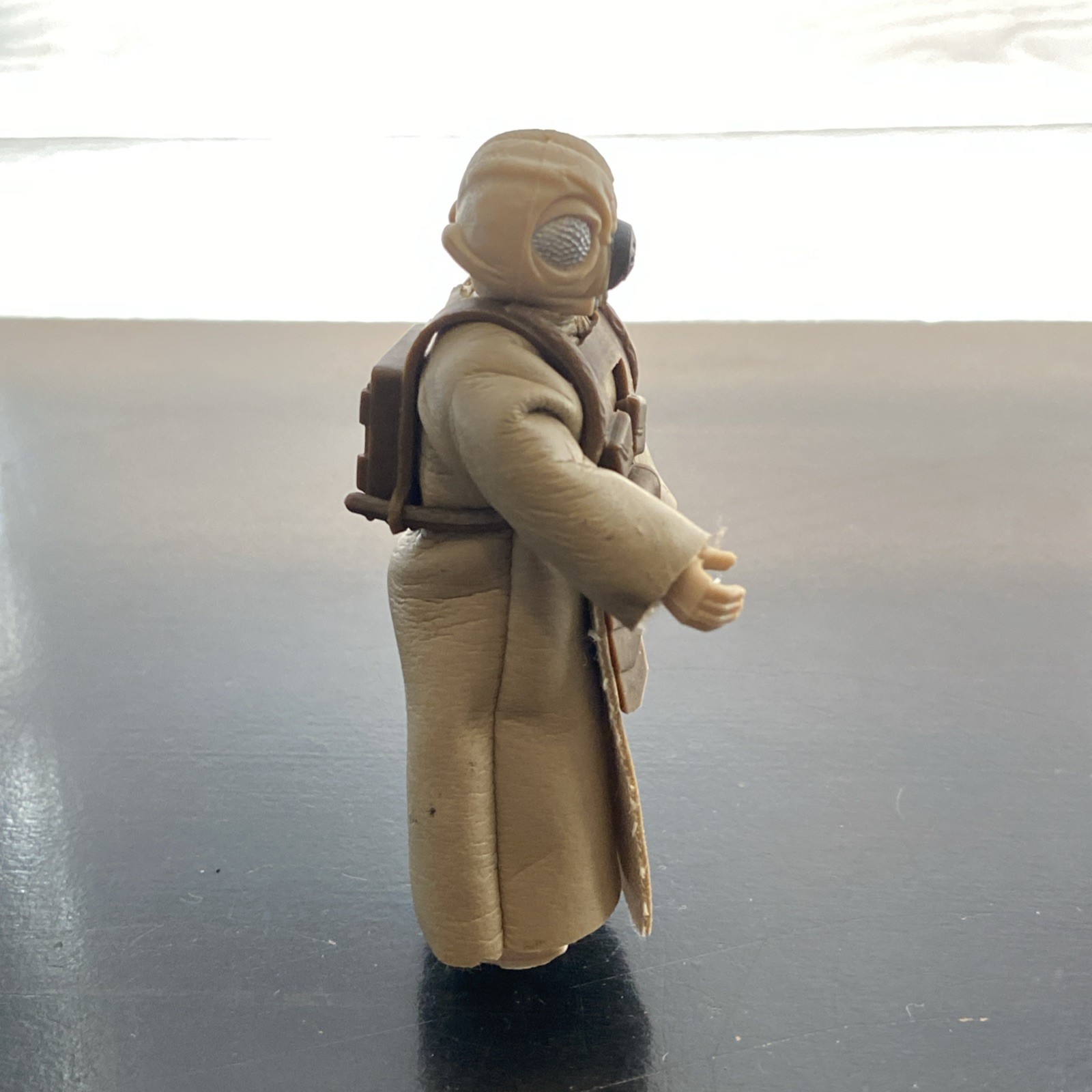 4-LOM sold