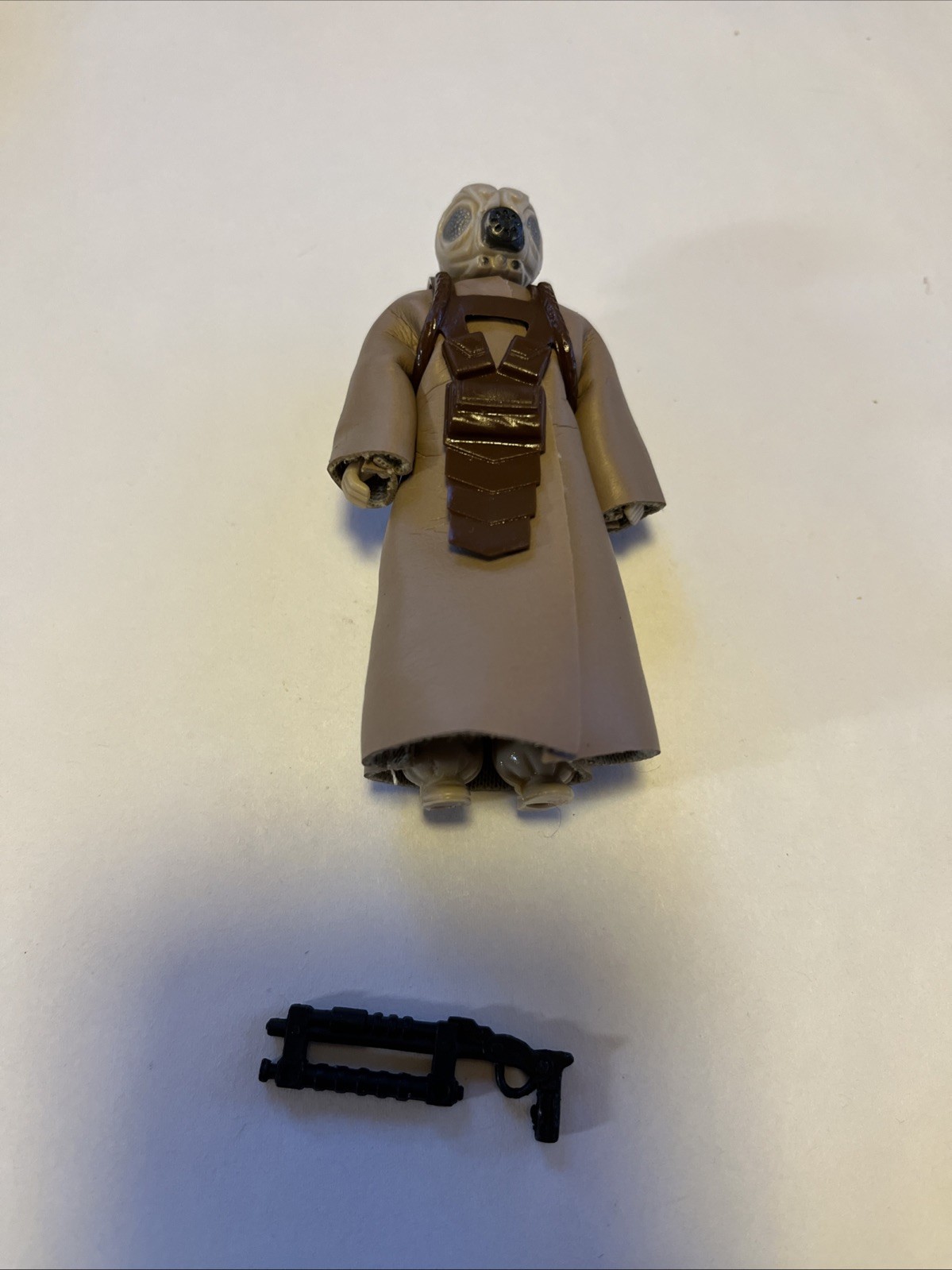 4-LOM sold