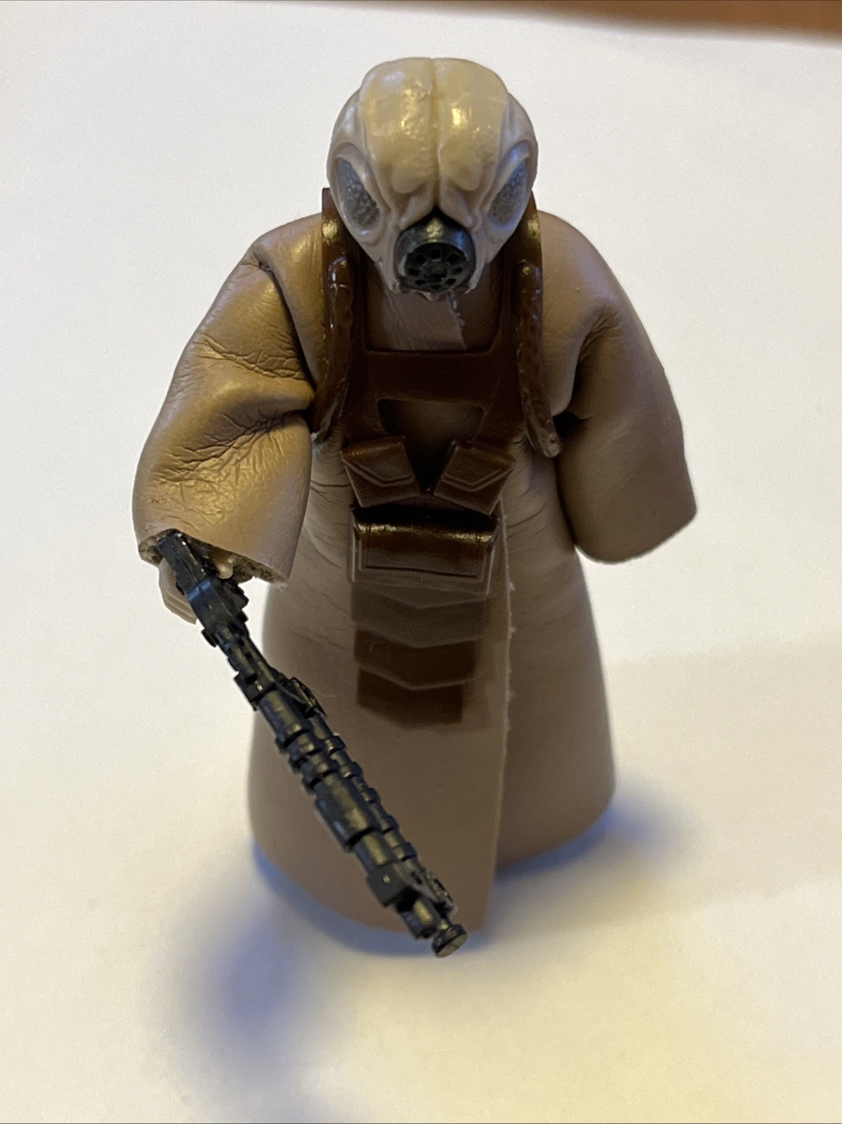 4-LOM sold