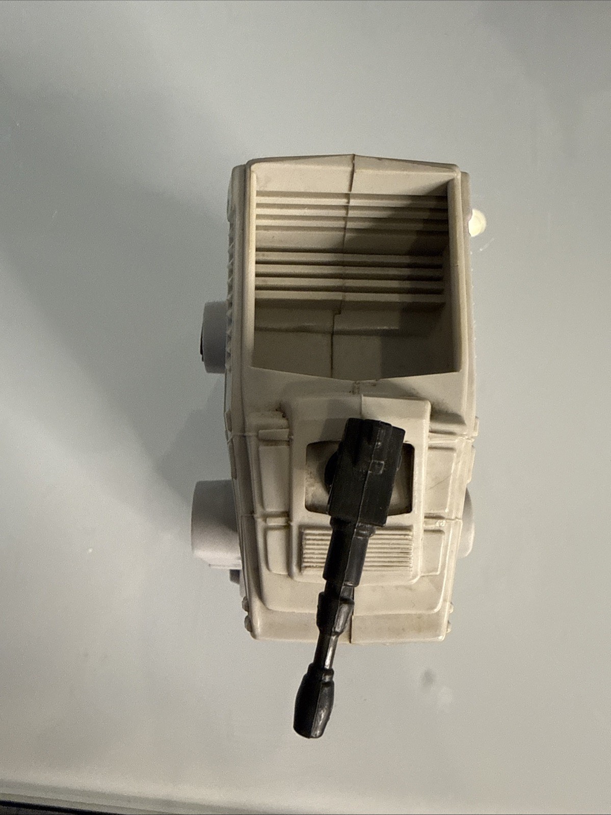 MTV-7 (Multi-Terrain Vehicle) sold