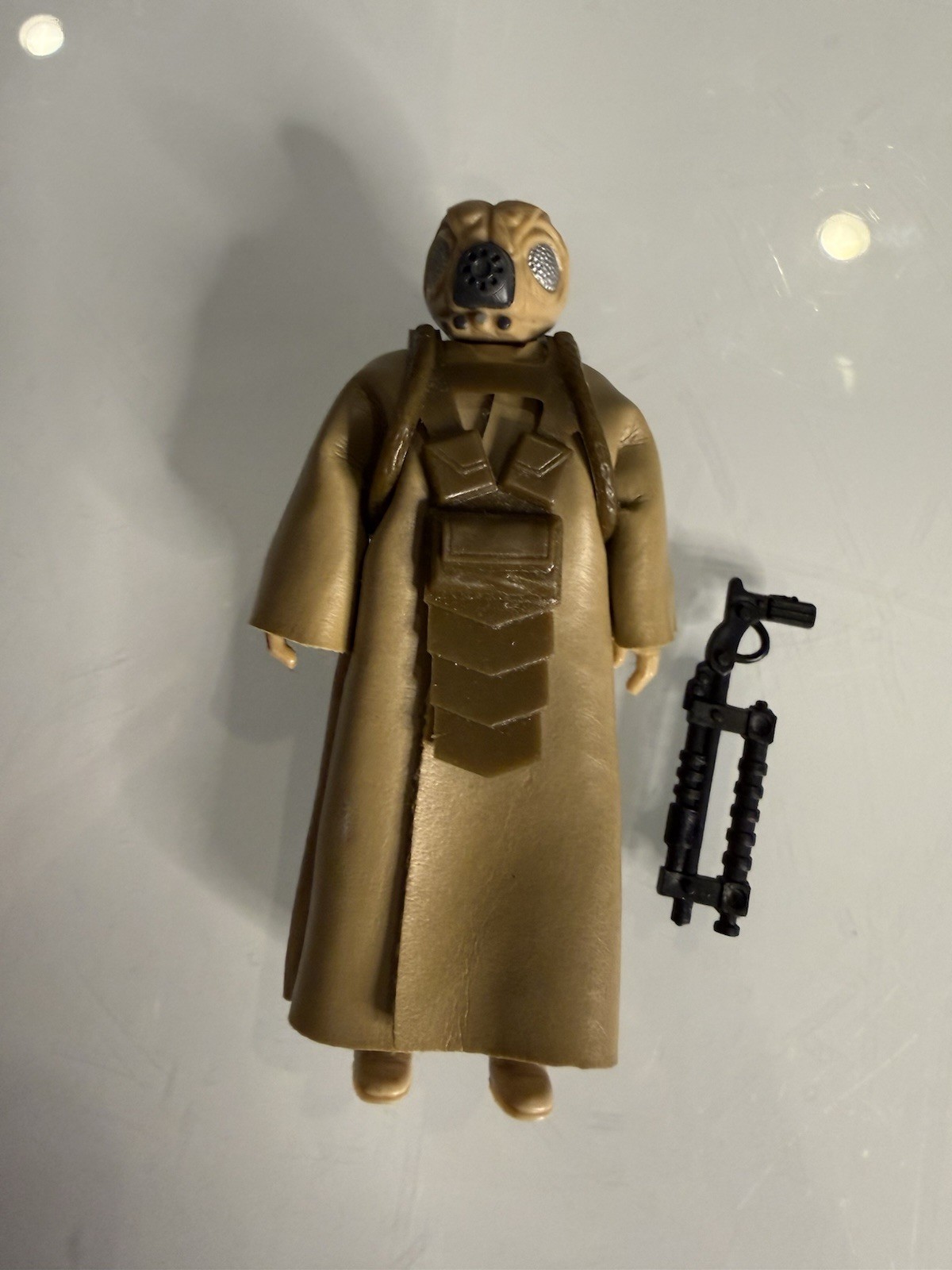 4-LOM sold