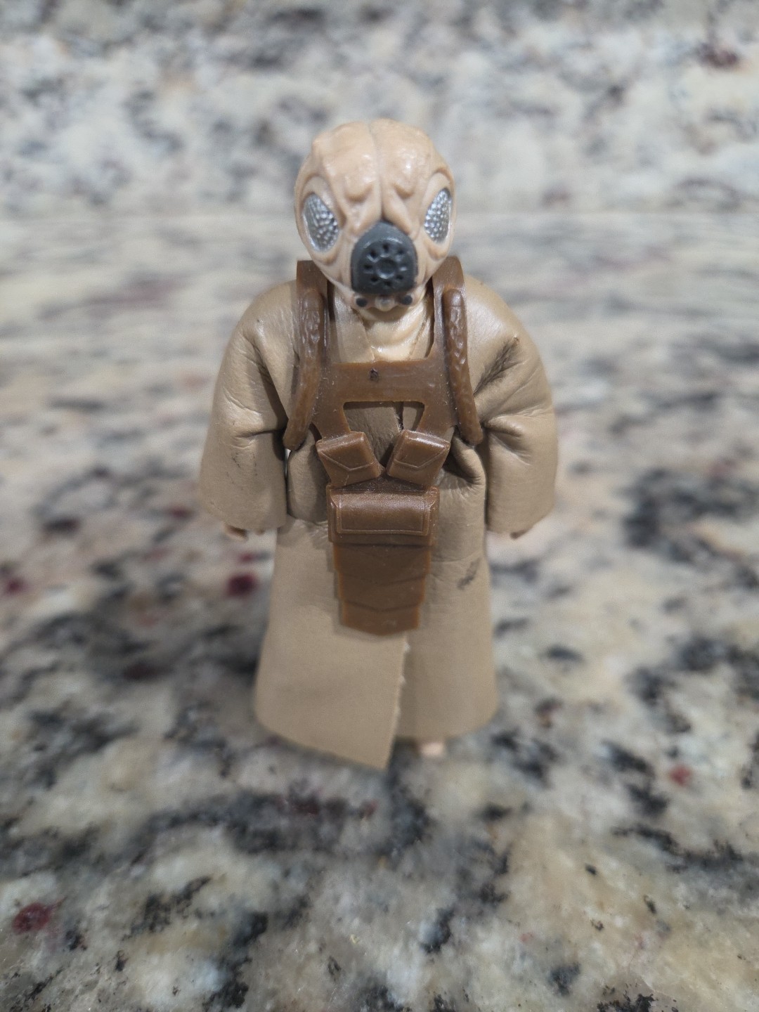 4-LOM sold
