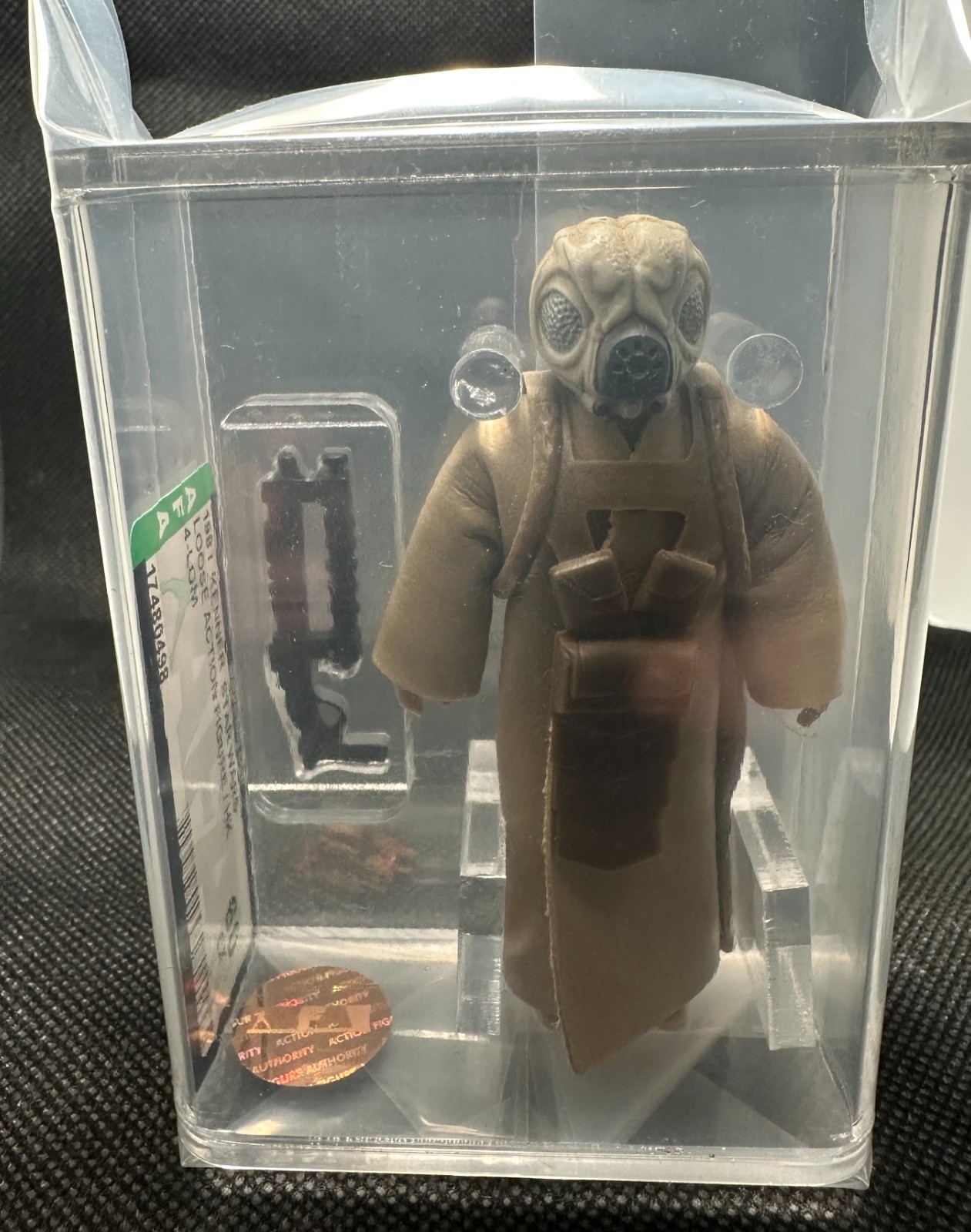 4-LOM sold