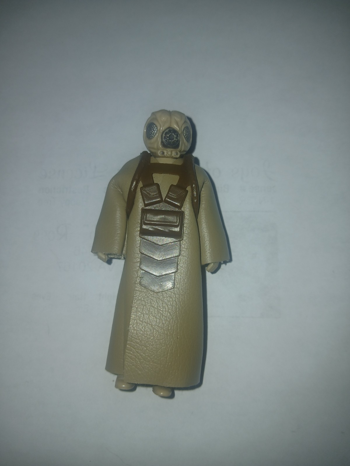 4-LOM sold