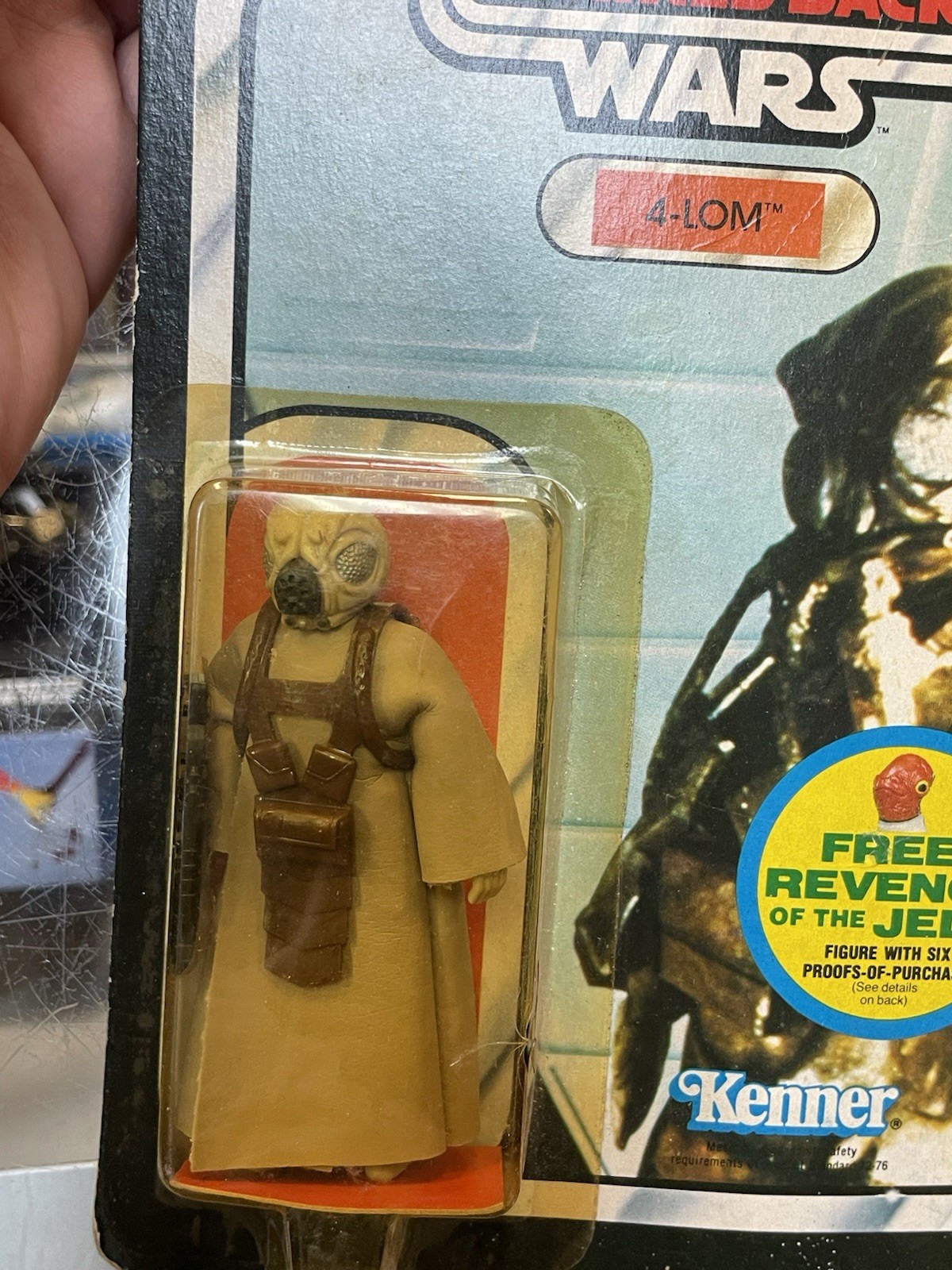 4-LOM sold
