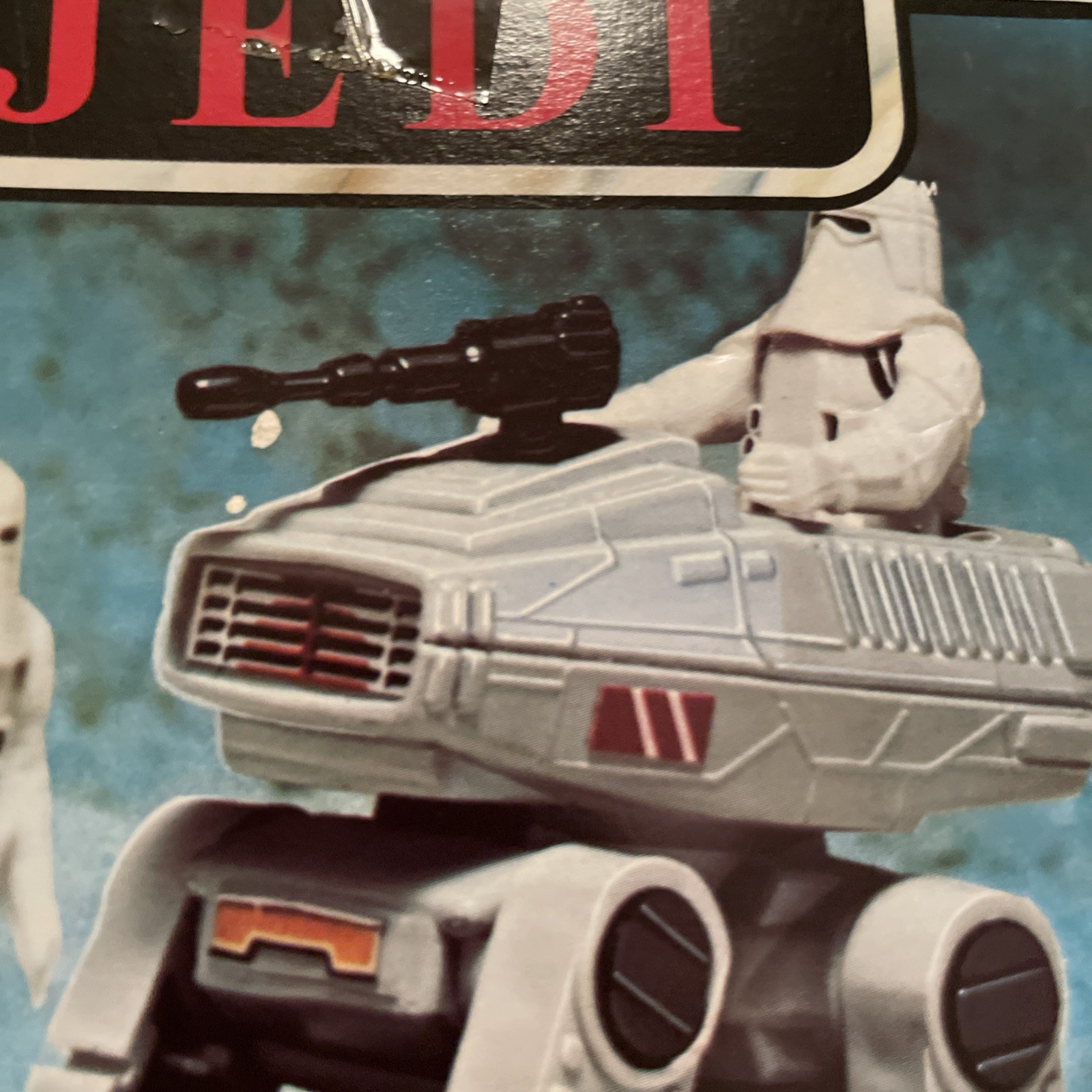 MTV-7 (Multi-Terrain Vehicle) sold