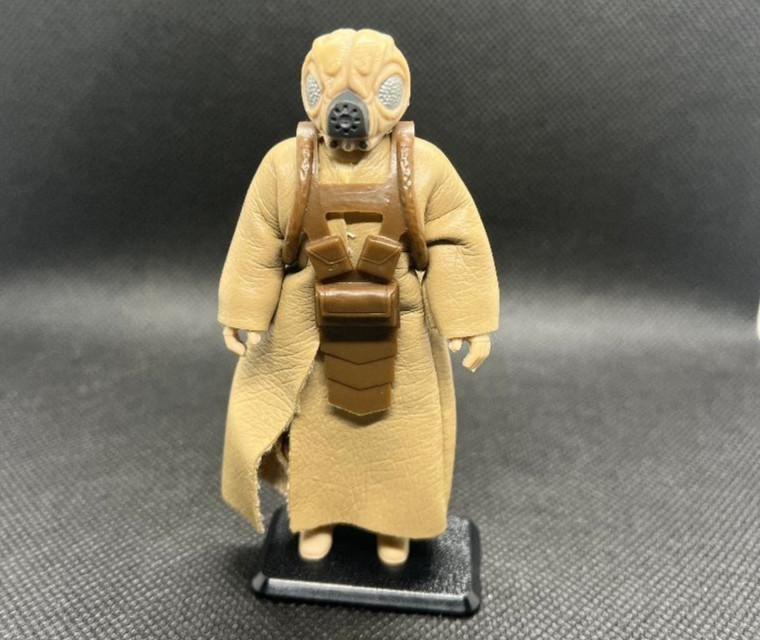 4-LOM sold