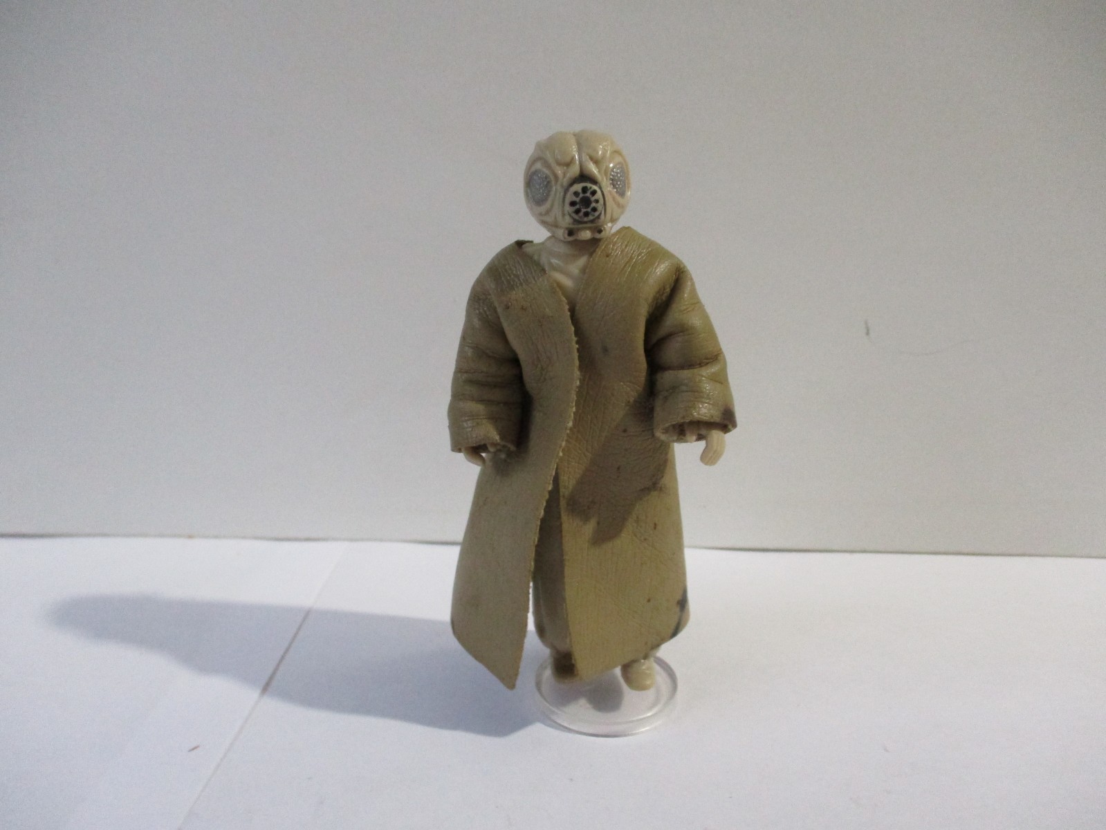 4-LOM sold