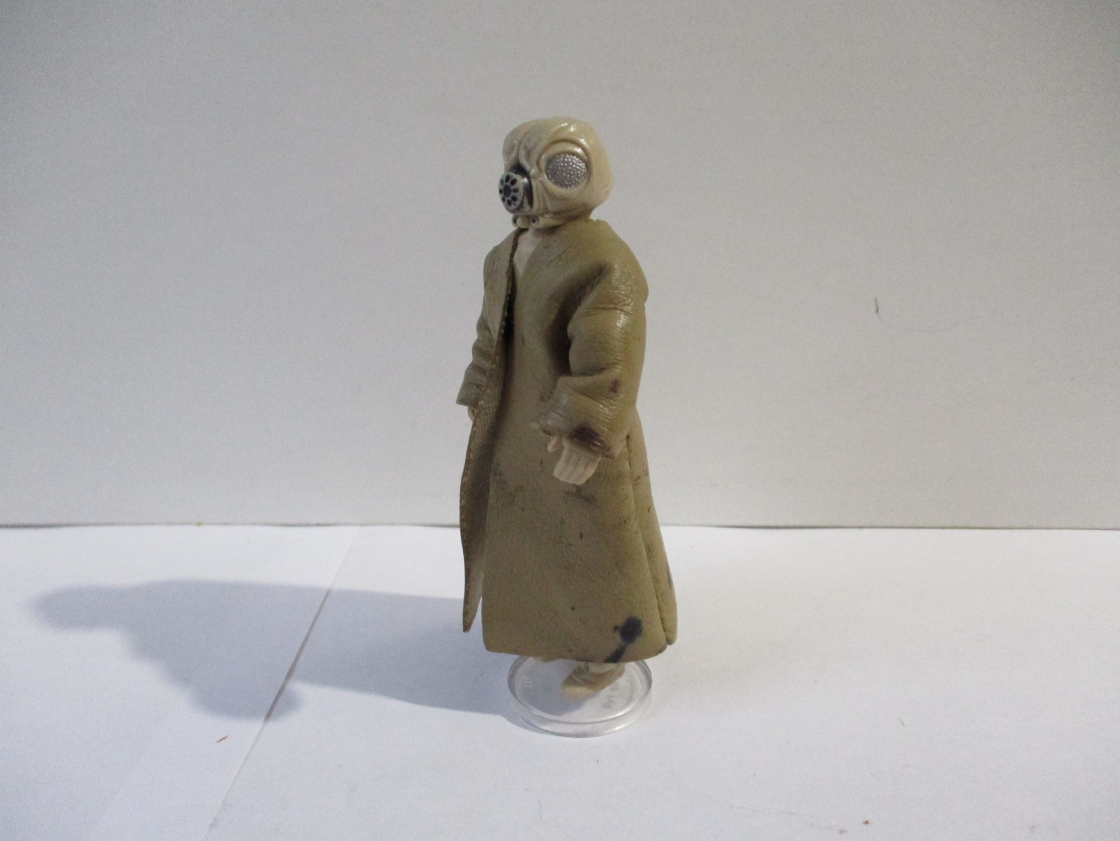 4-LOM sold