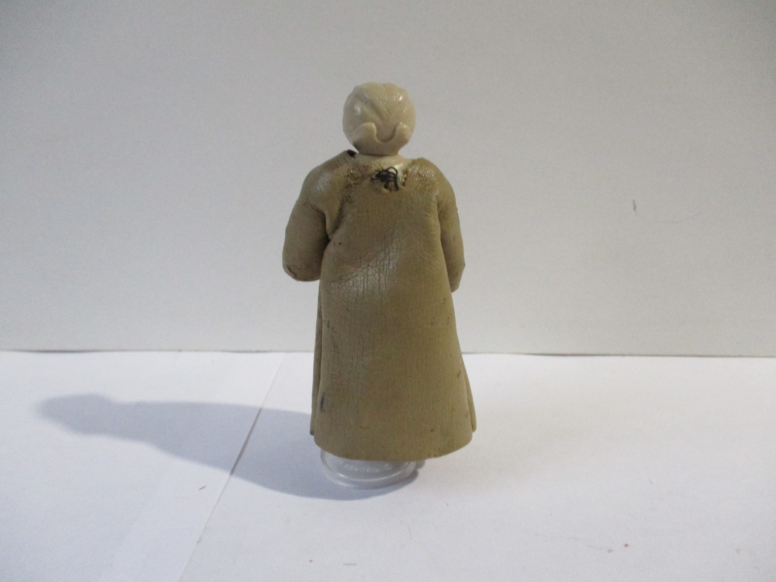 4-LOM sold