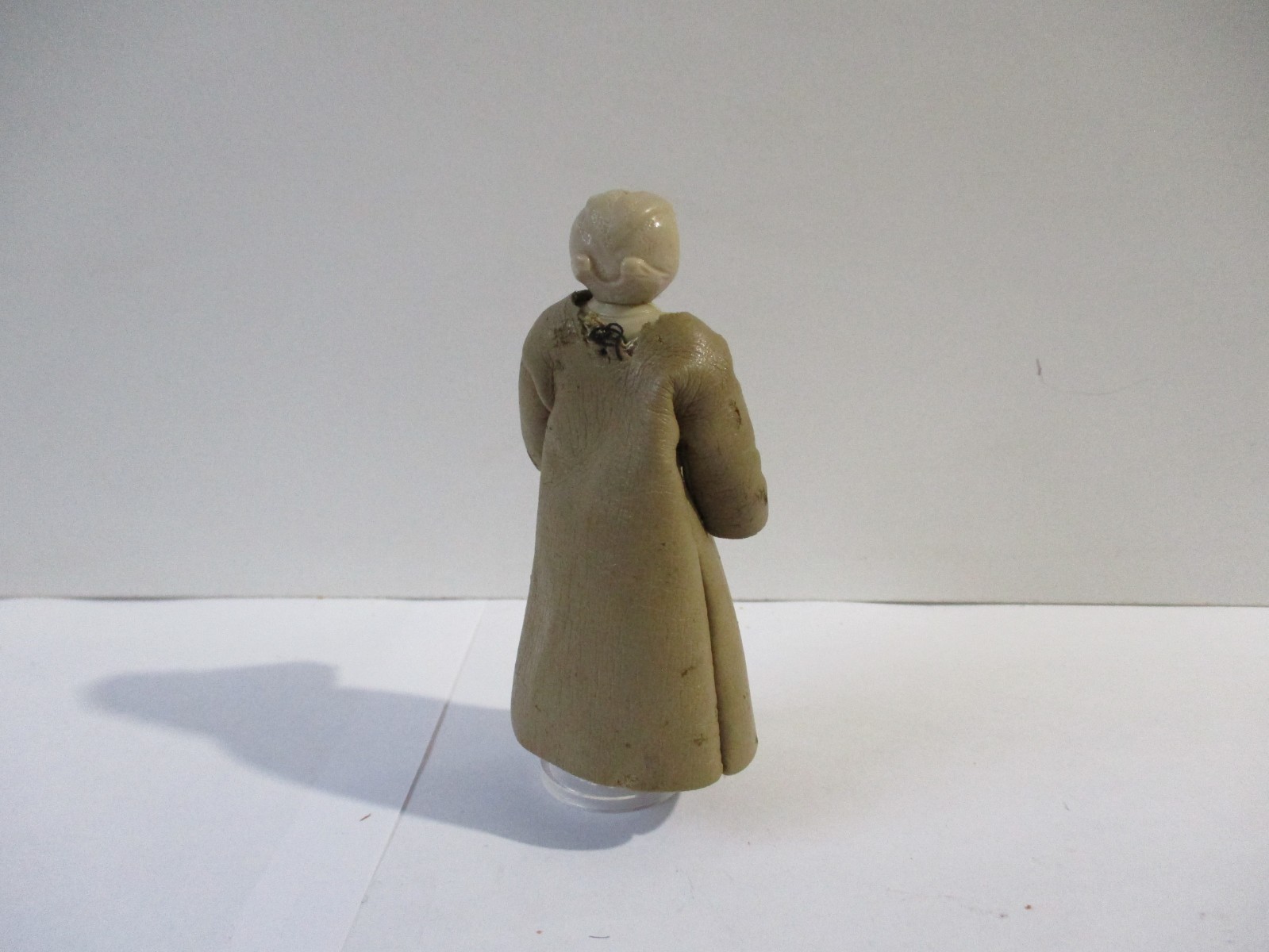 4-LOM sold