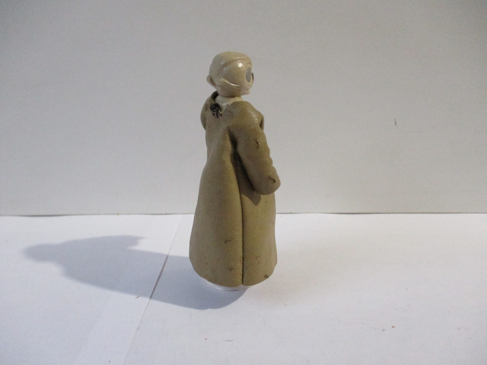 4-LOM sold